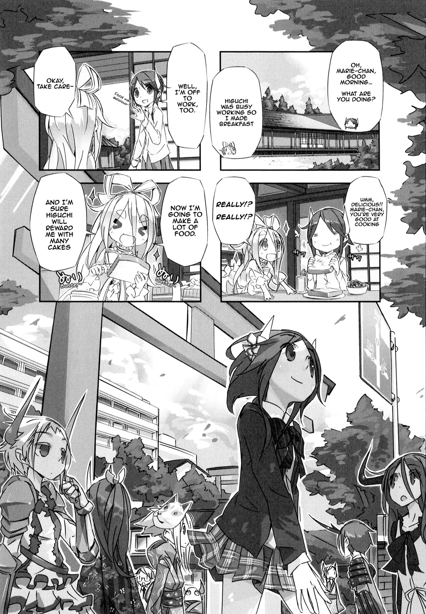 Page 1 of Chapter 3
