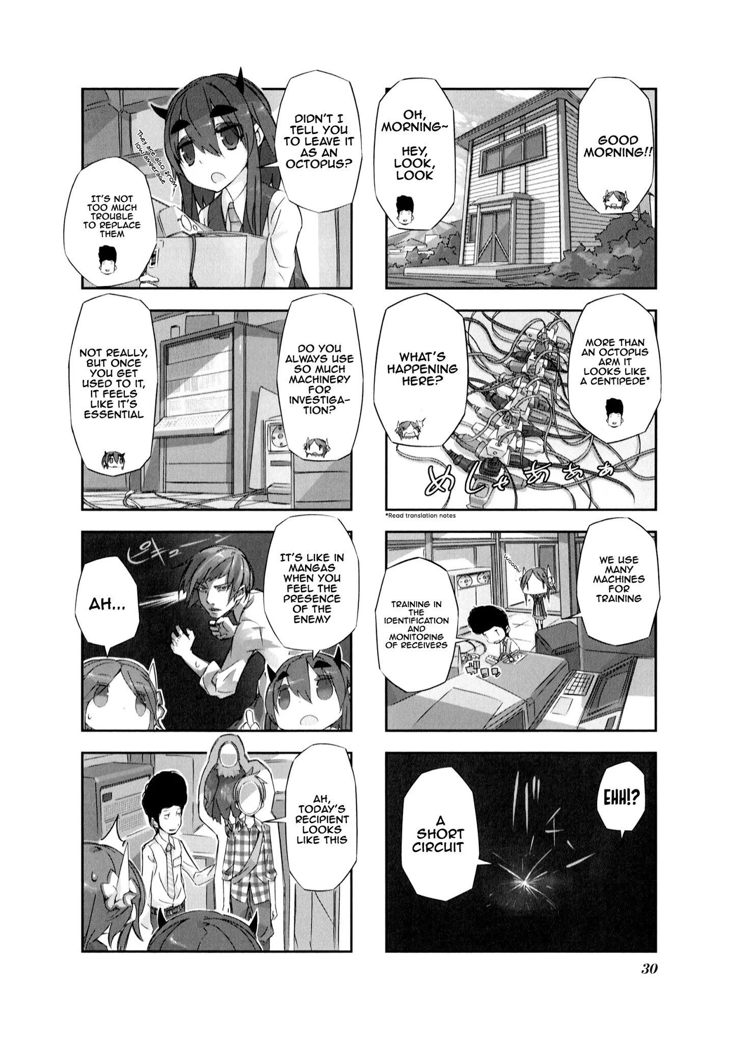 Page 2 of Chapter 3