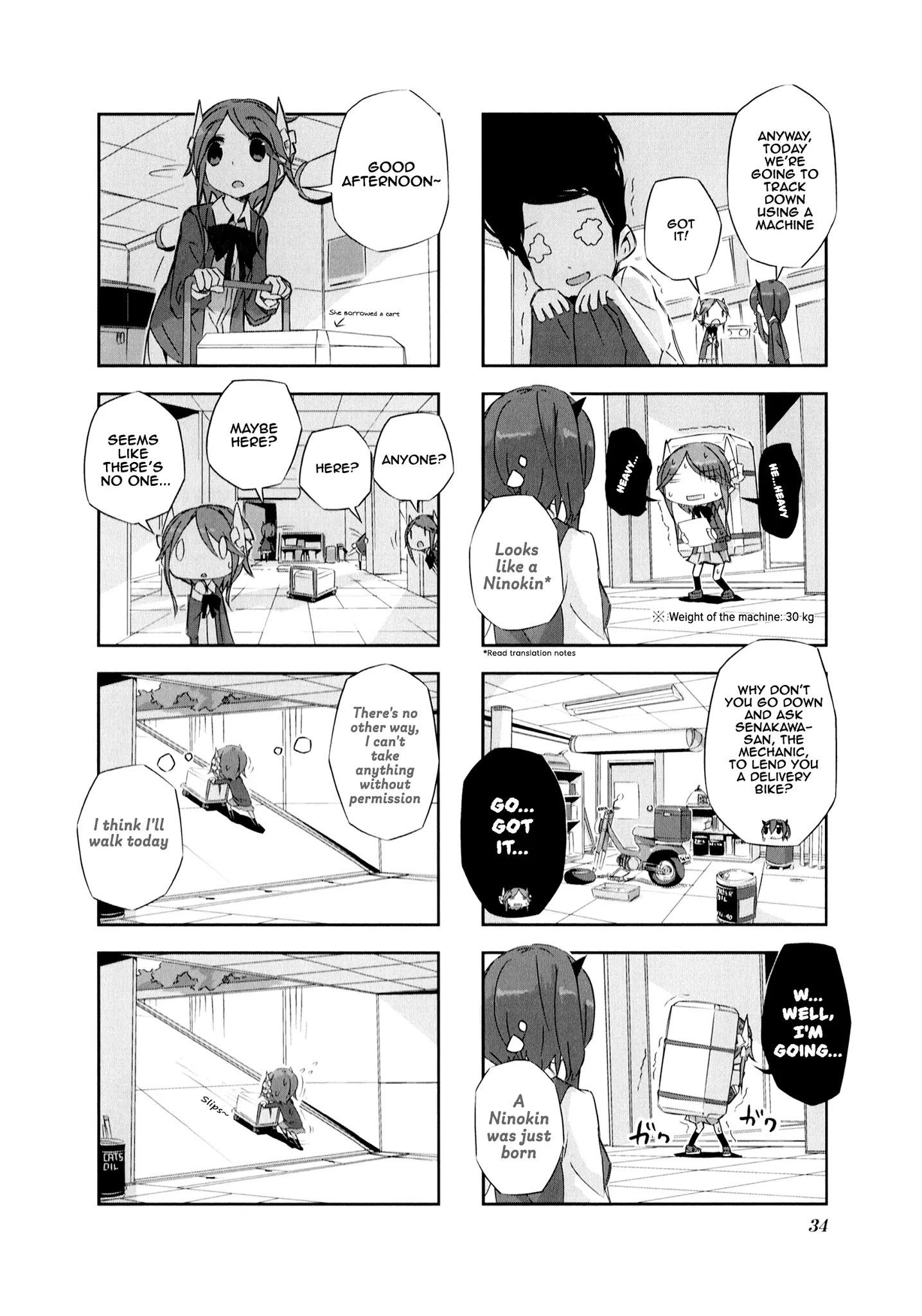 Page 6 of Chapter 3