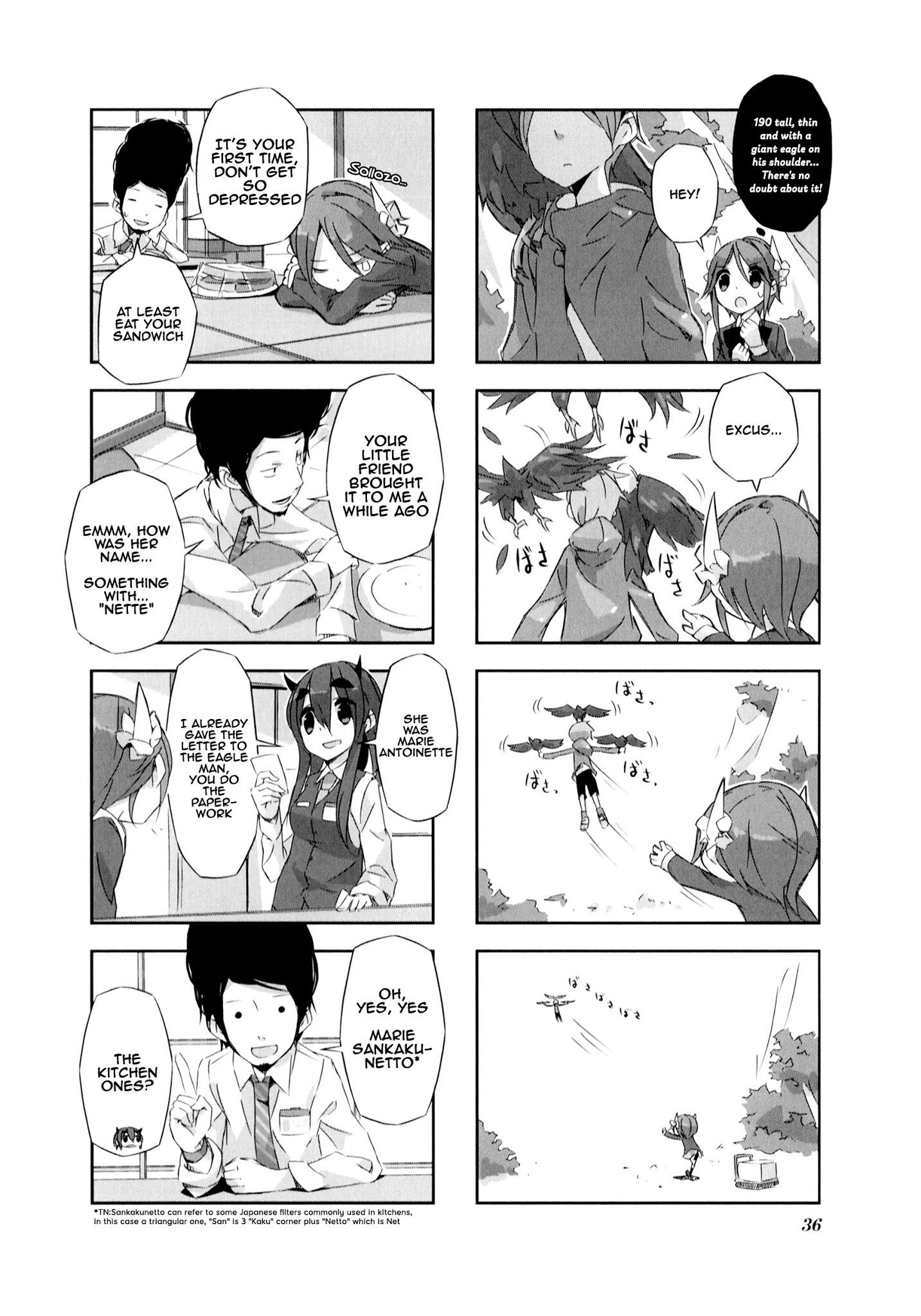 Page 8 of Chapter 3