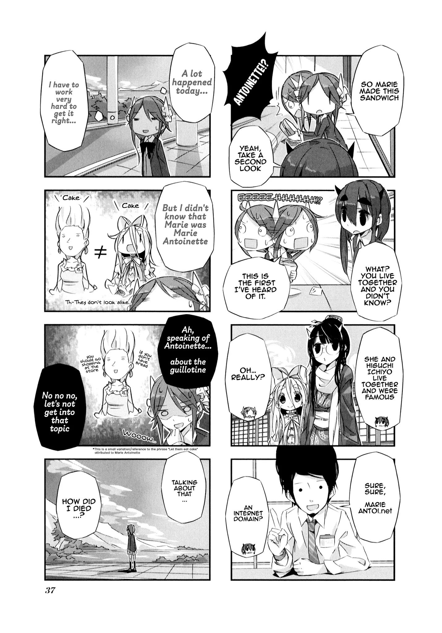 Page 9 of Chapter 3
