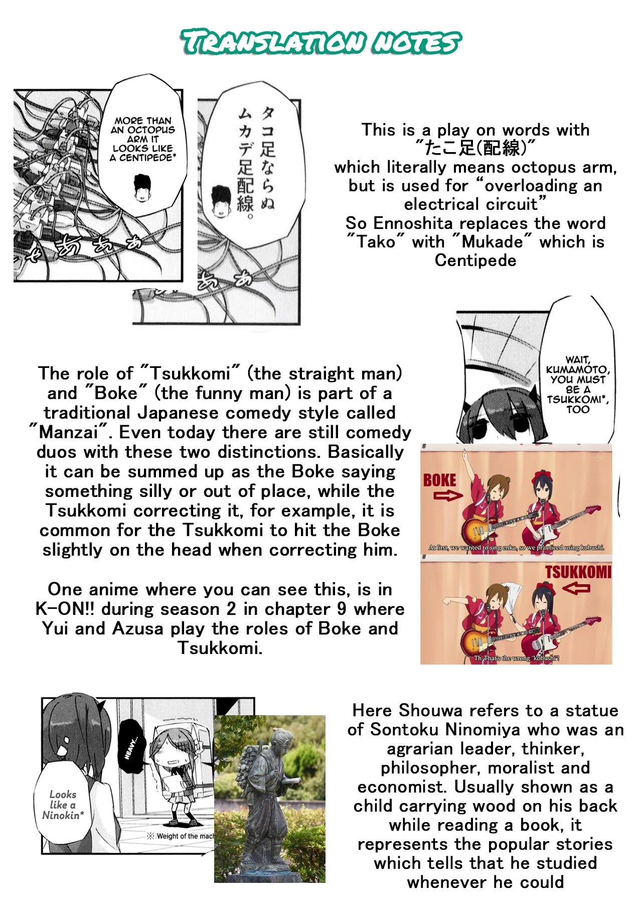 Page 11 of Chapter 3