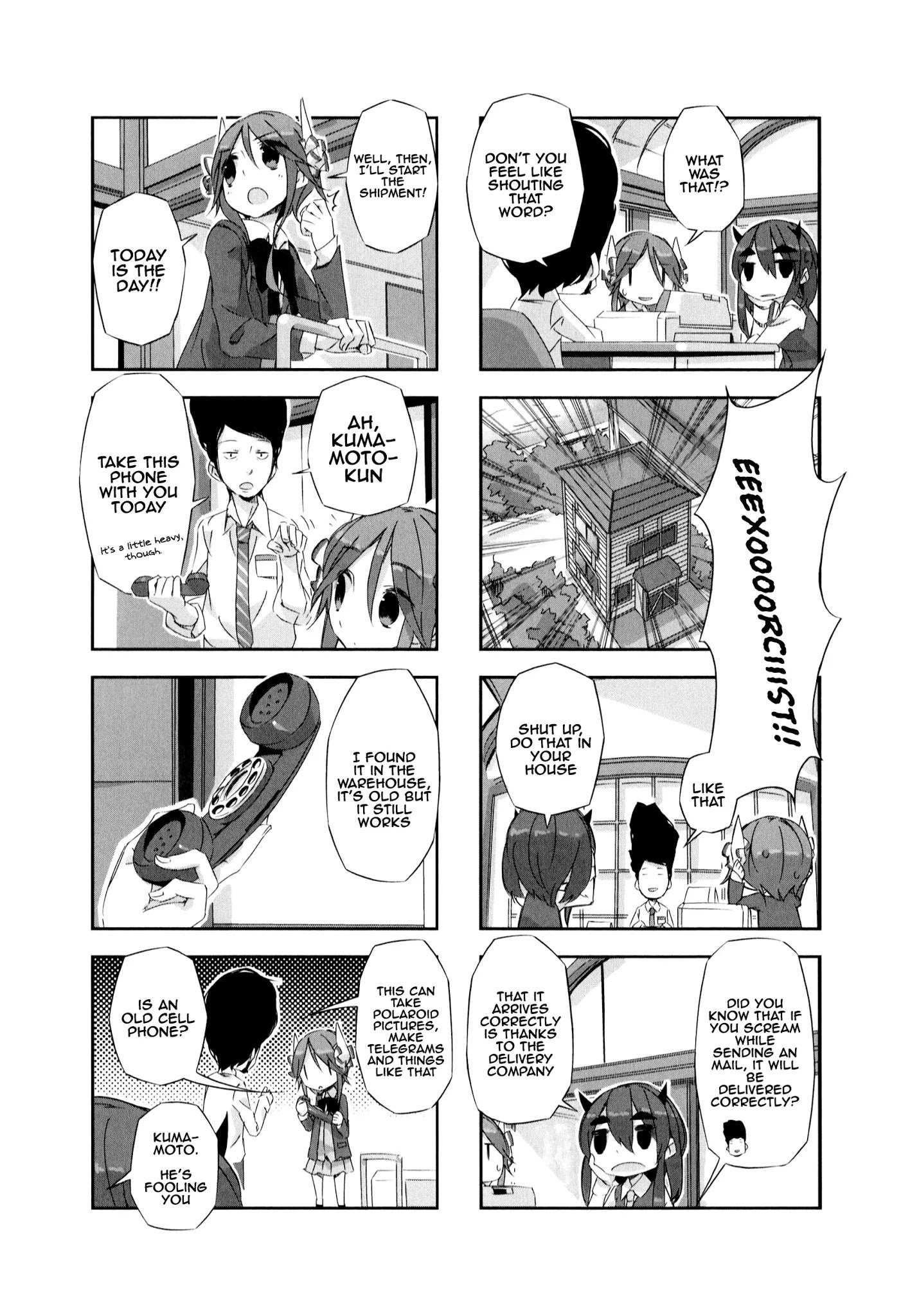 Page 3 of Chapter 4