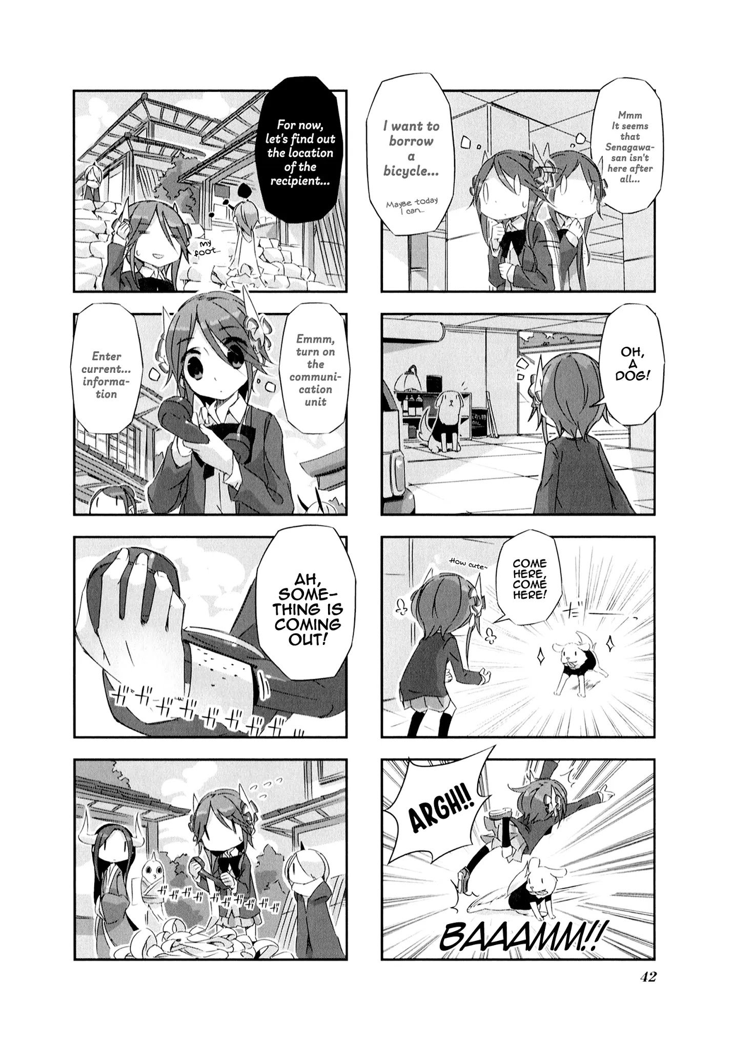 Page 4 of Chapter 4