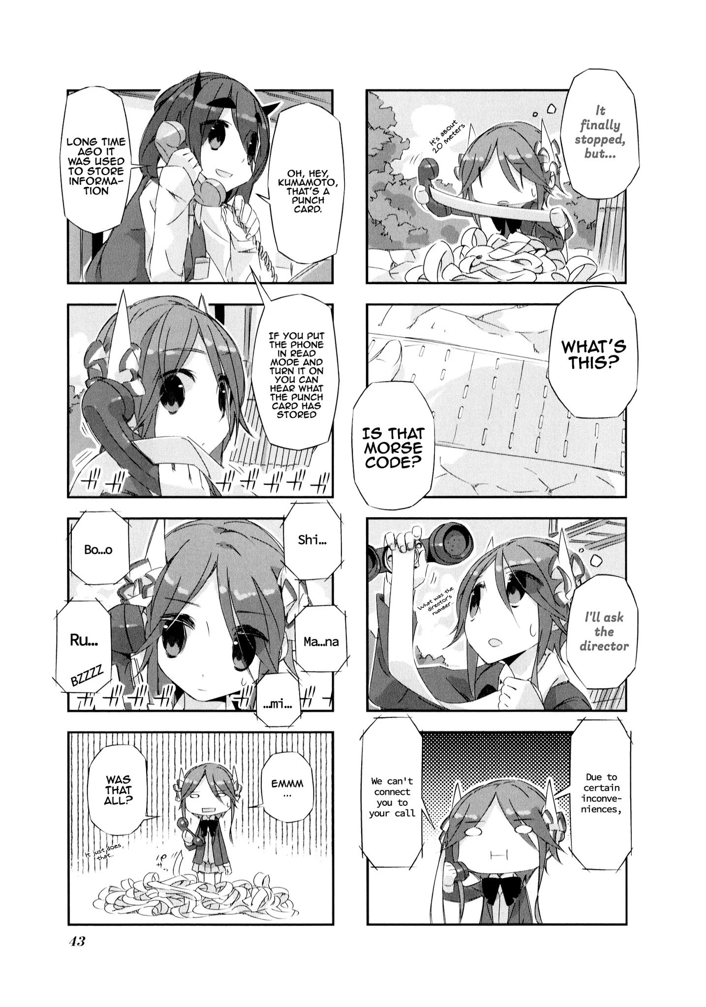 Page 5 of Chapter 4
