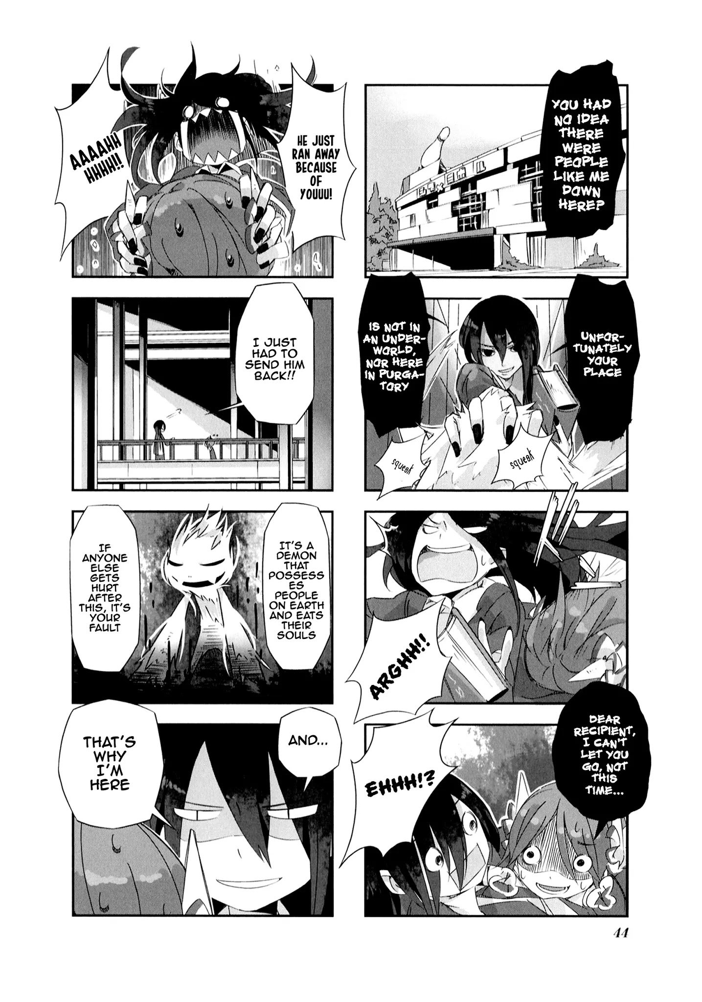Page 6 of Chapter 4