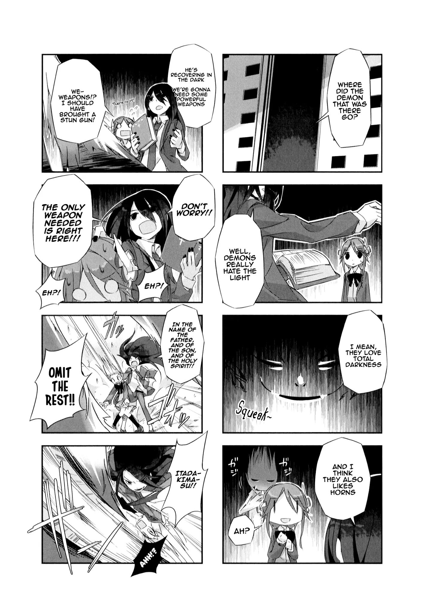 Page 7 of Chapter 4