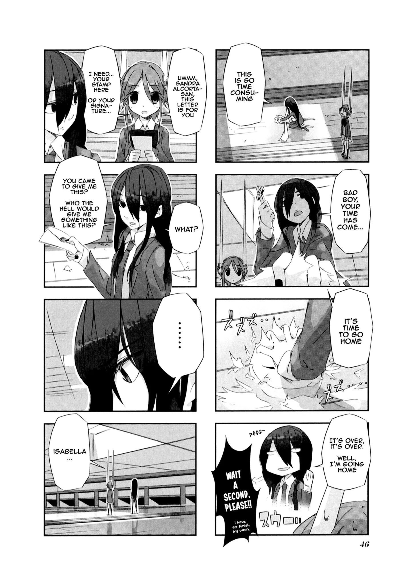 Page 8 of Chapter 4