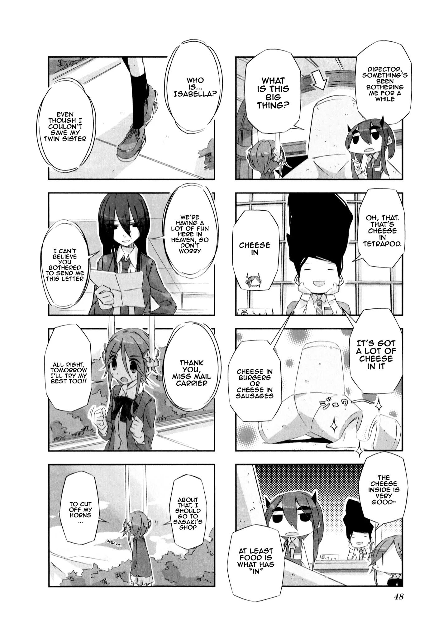 Page 10 of Chapter 4
