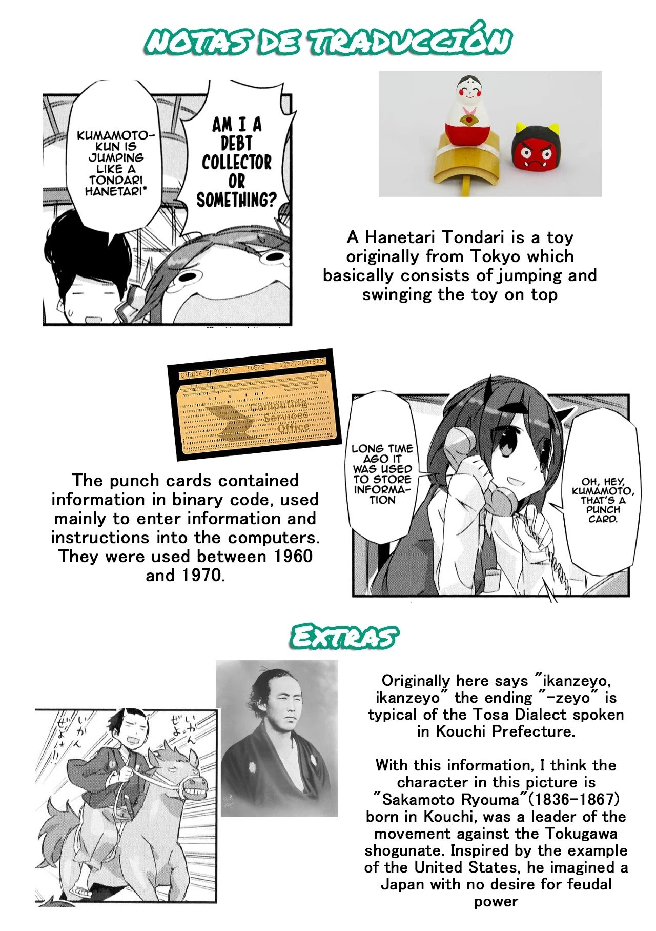 Page 11 of Chapter 4