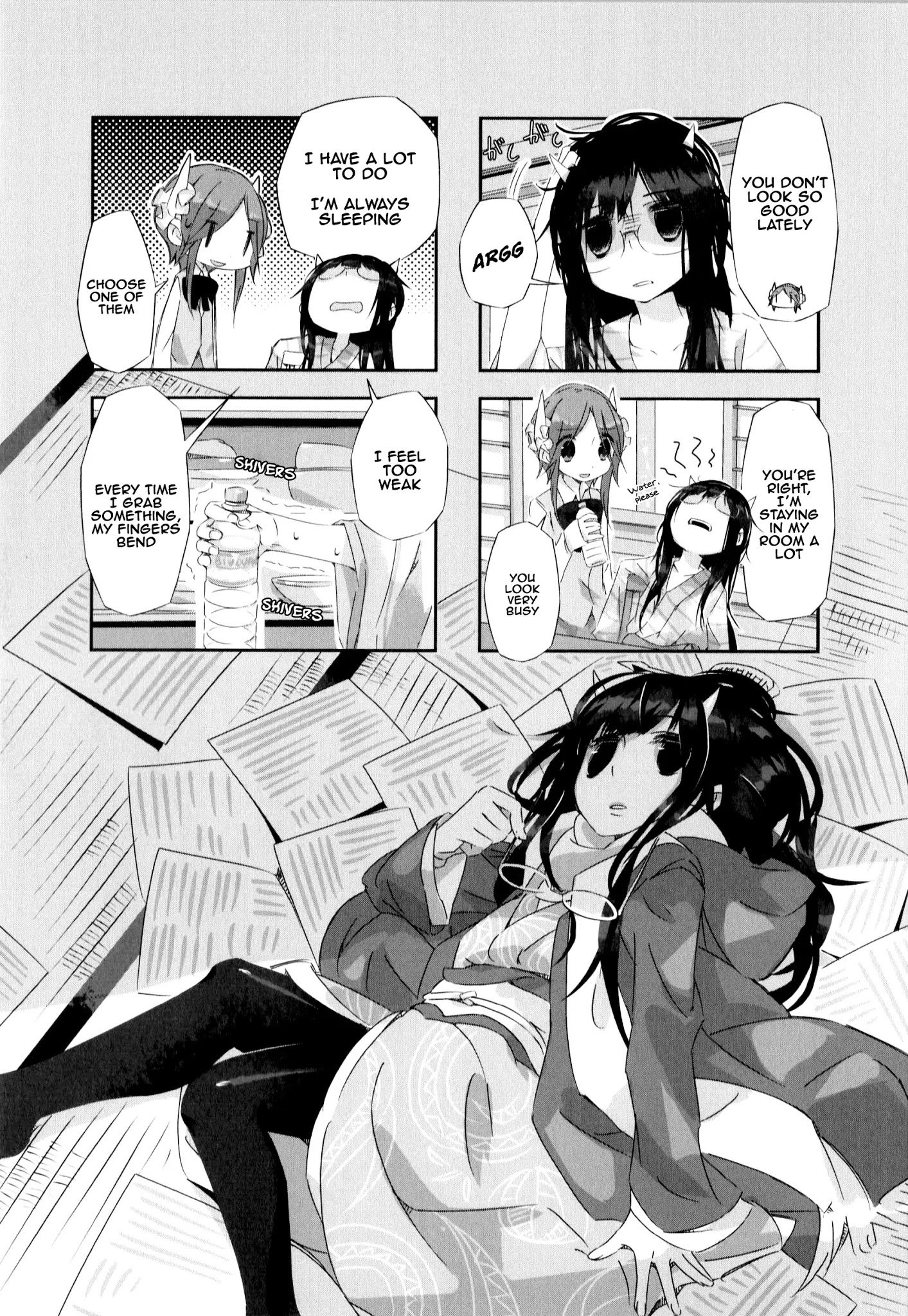 Page 1 of Chapter 5