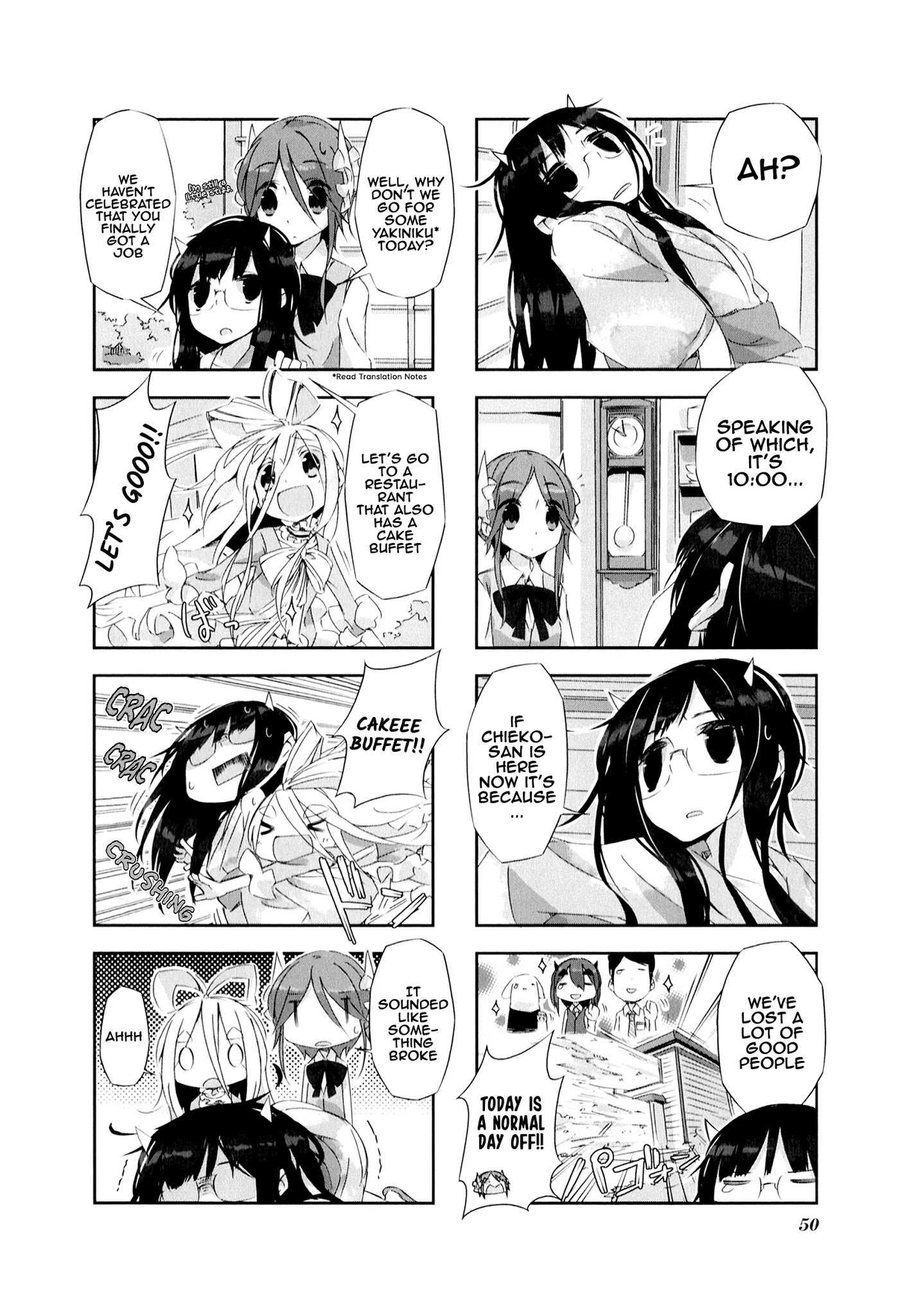 Page 2 of Chapter 5