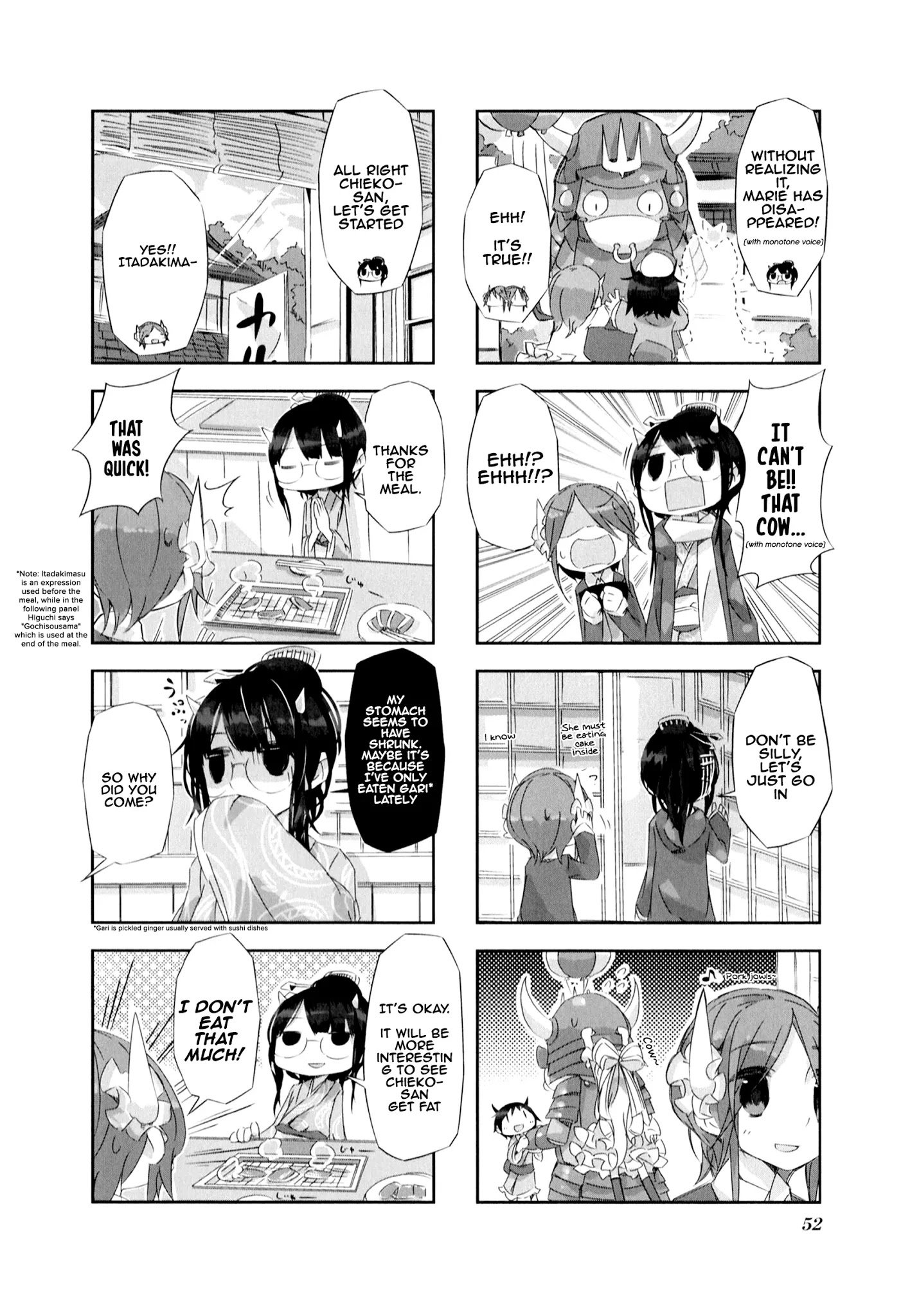 Page 4 of Chapter 5