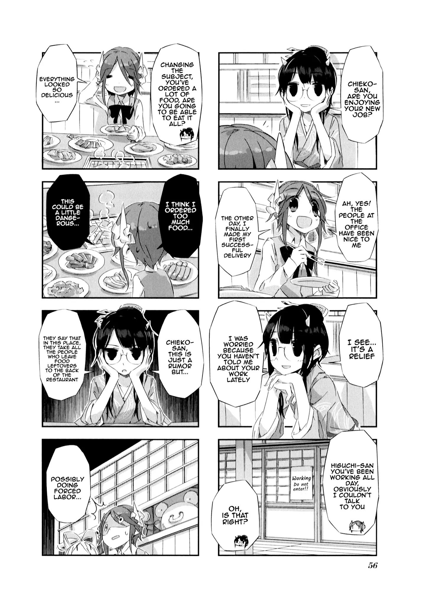 Page 8 of Chapter 5