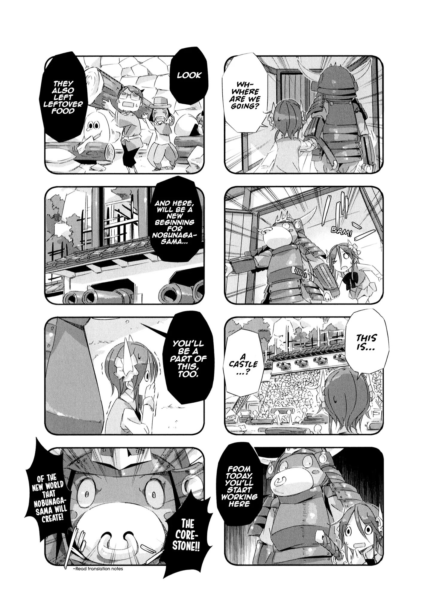 Page 9 of Chapter 5