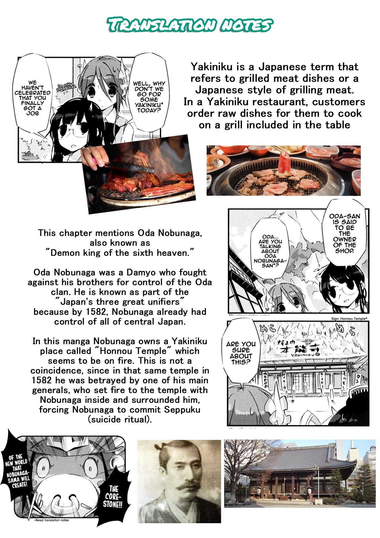 Page 11 of Chapter 5