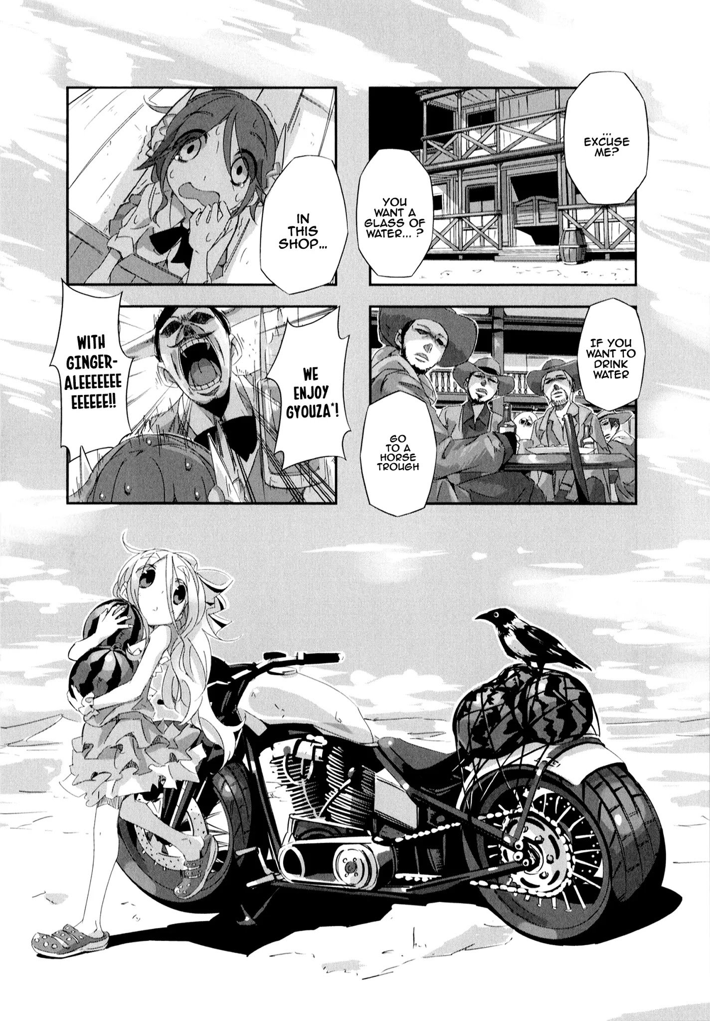 Page 2 of Chapter 6