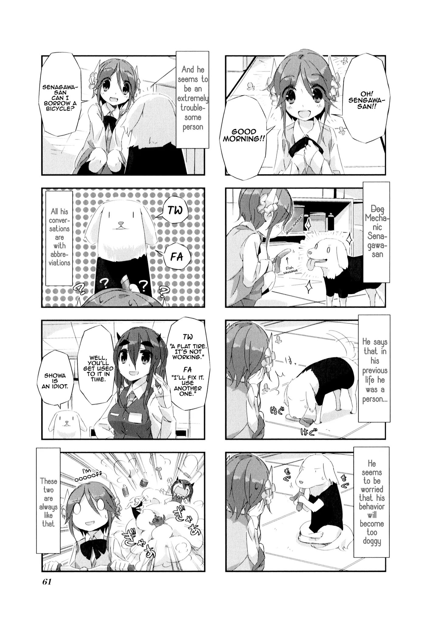 Page 4 of Chapter 6