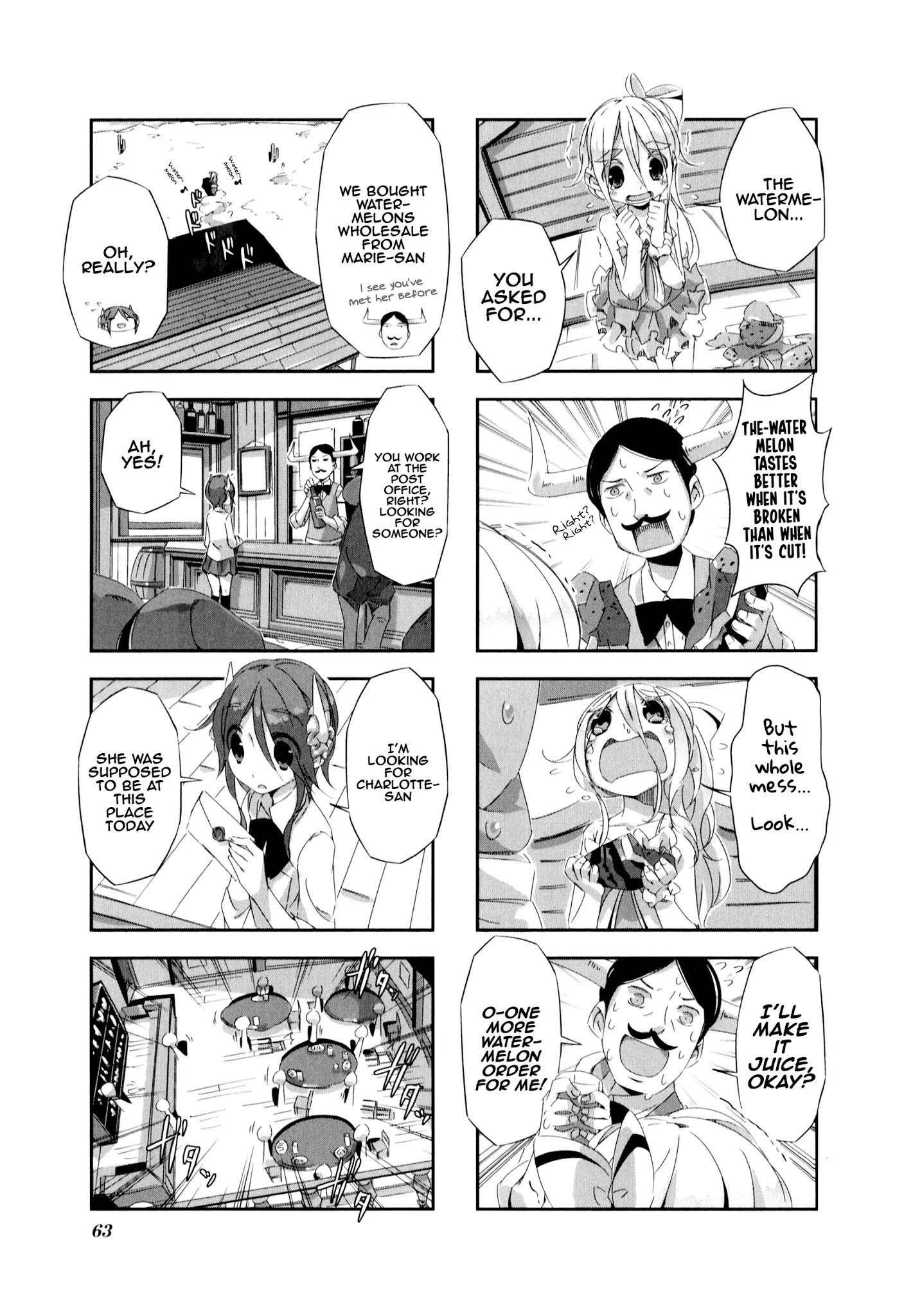 Page 6 of Chapter 6