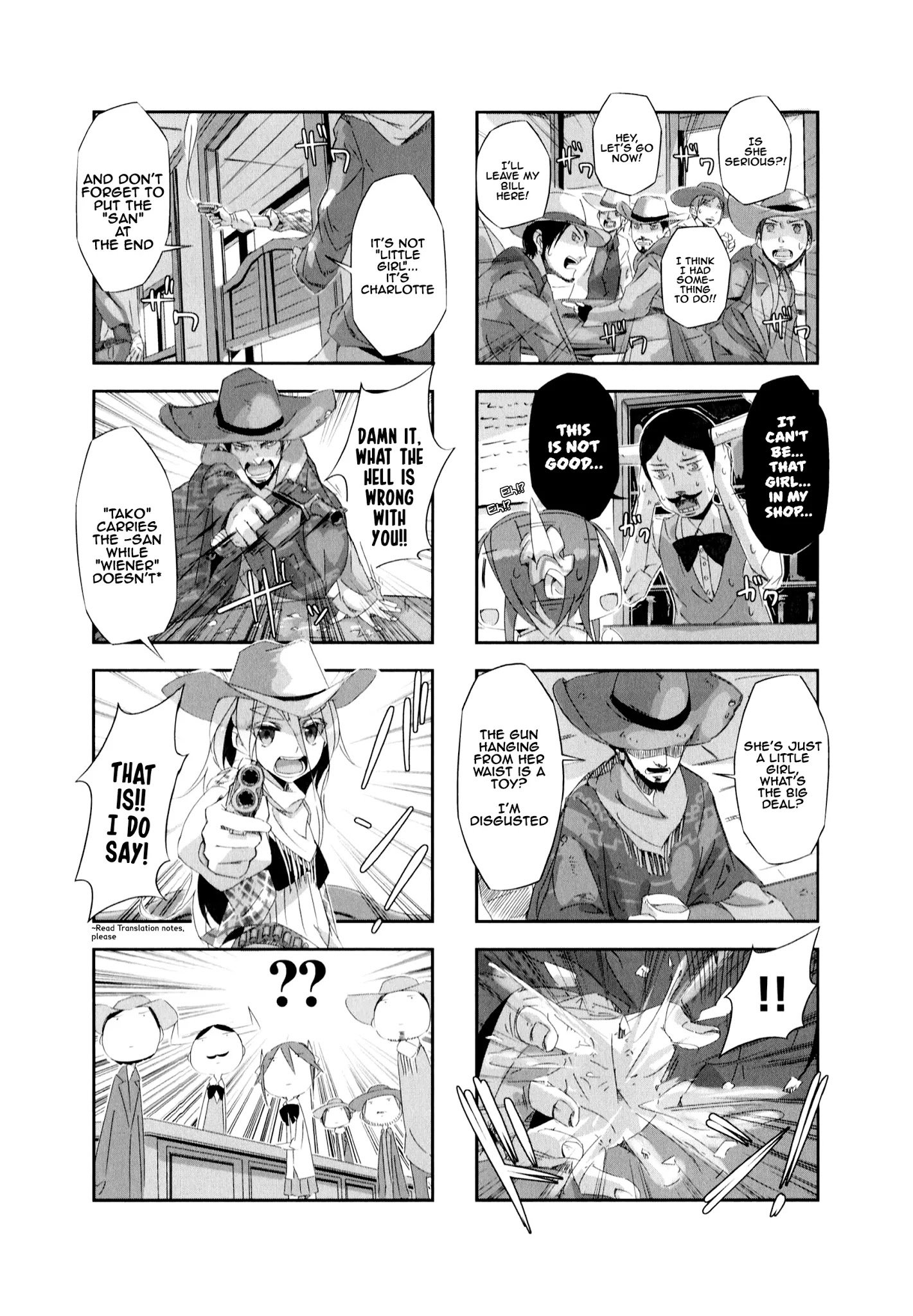 Page 7 of Chapter 6