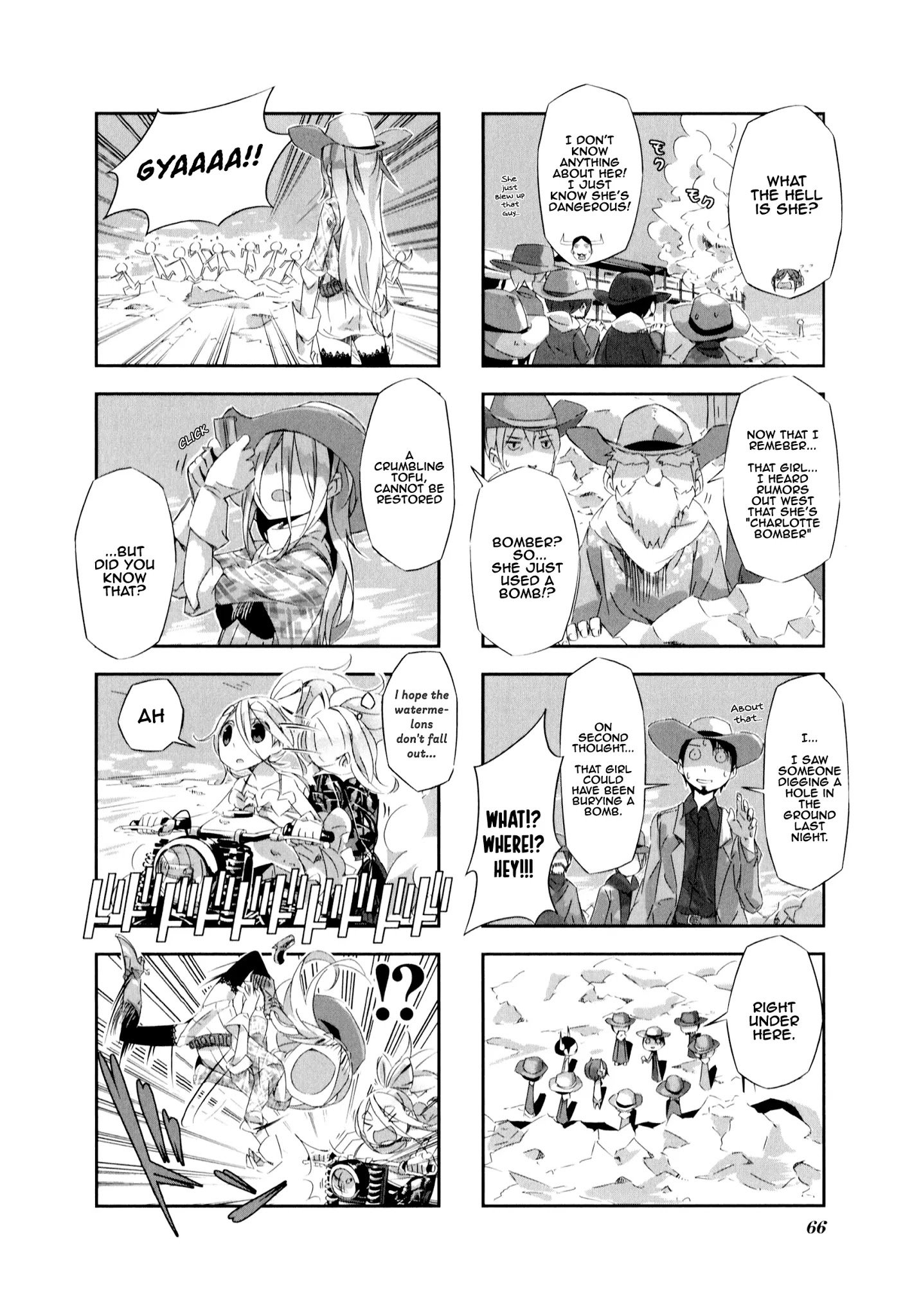 Page 9 of Chapter 6