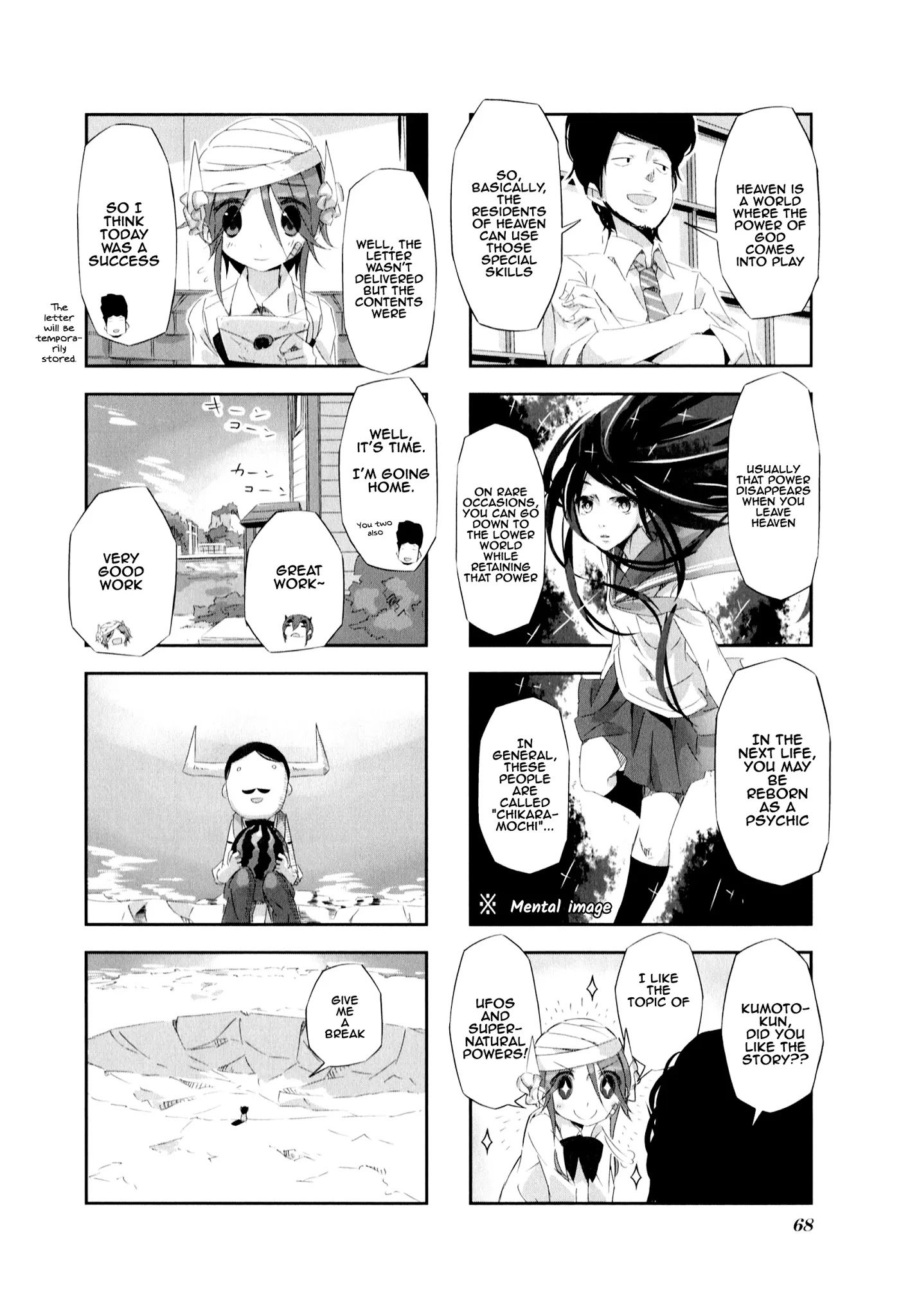 Page 11 of Chapter 6