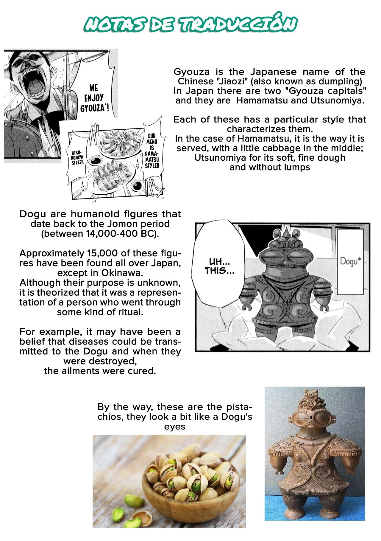 Page 12 of Chapter 6