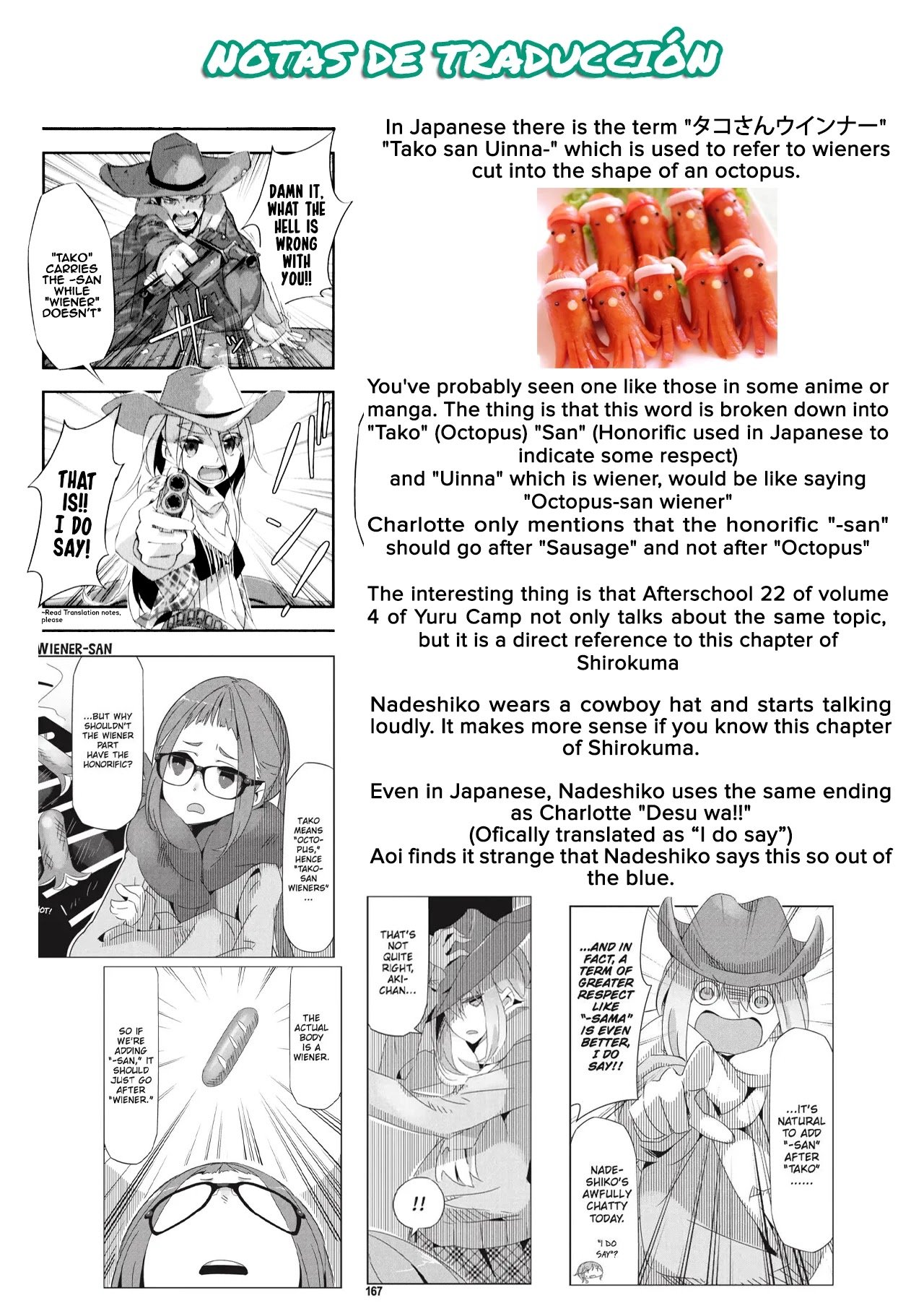 Page 14 of Chapter 6