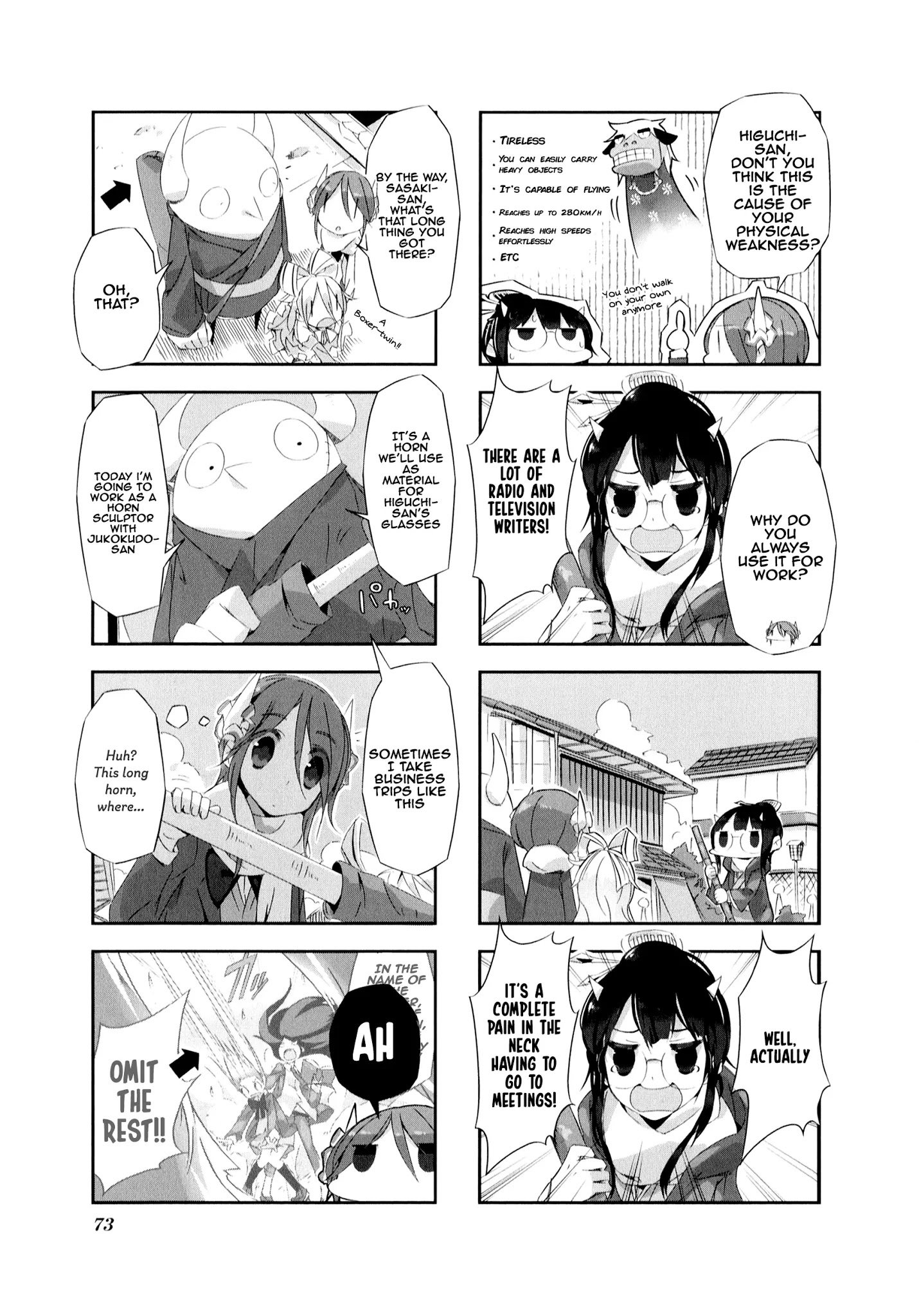 Page 6 of Chapter 7