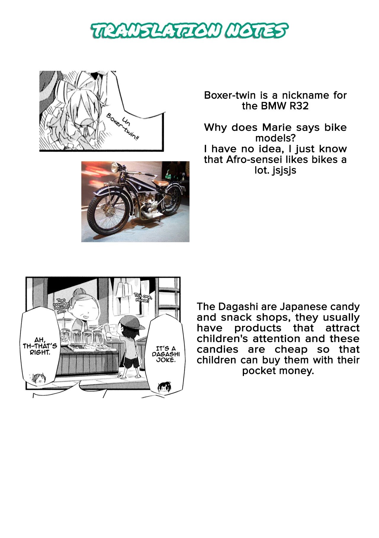 Page 13 of Chapter 7