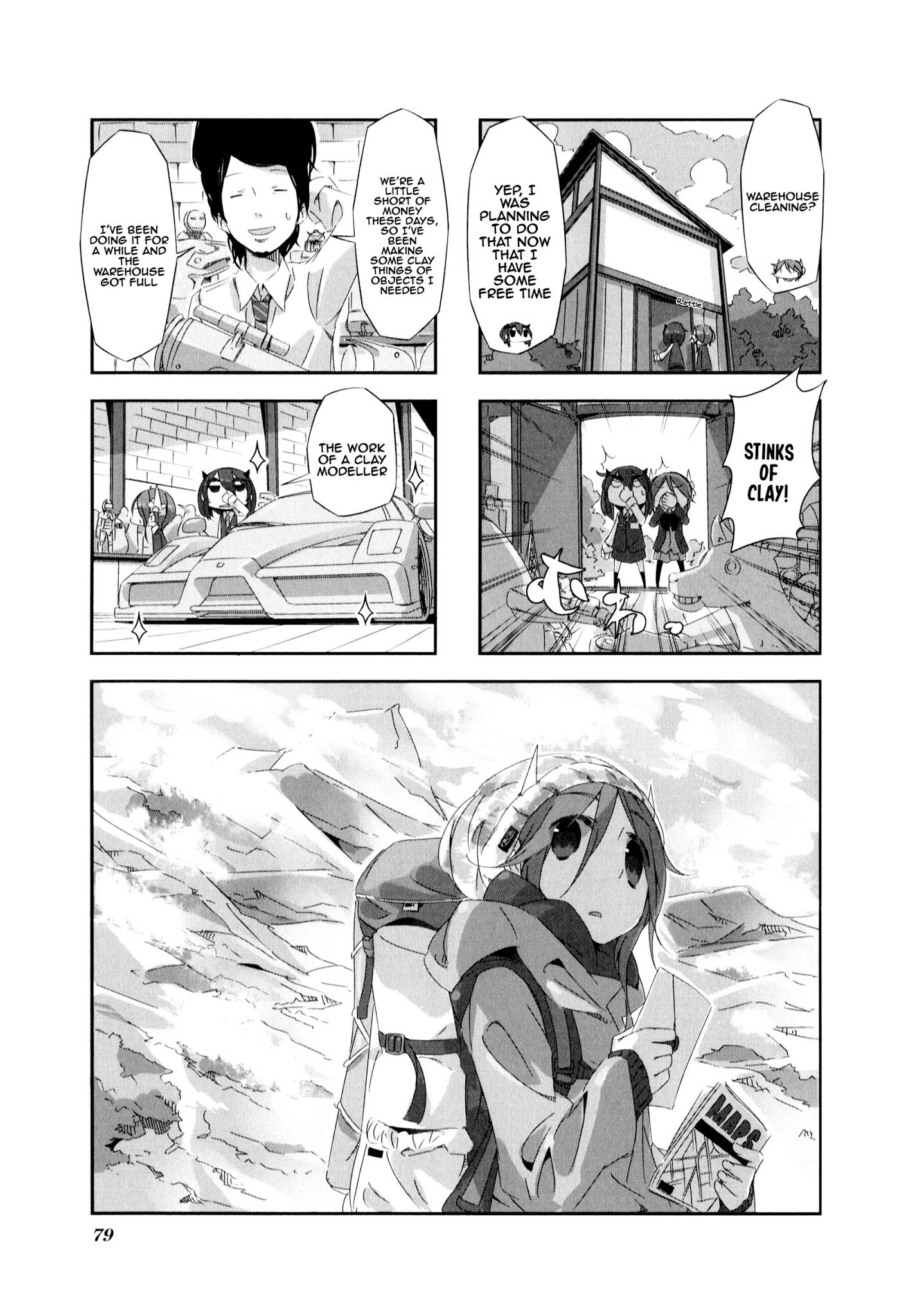 Page 2 of Chapter 8