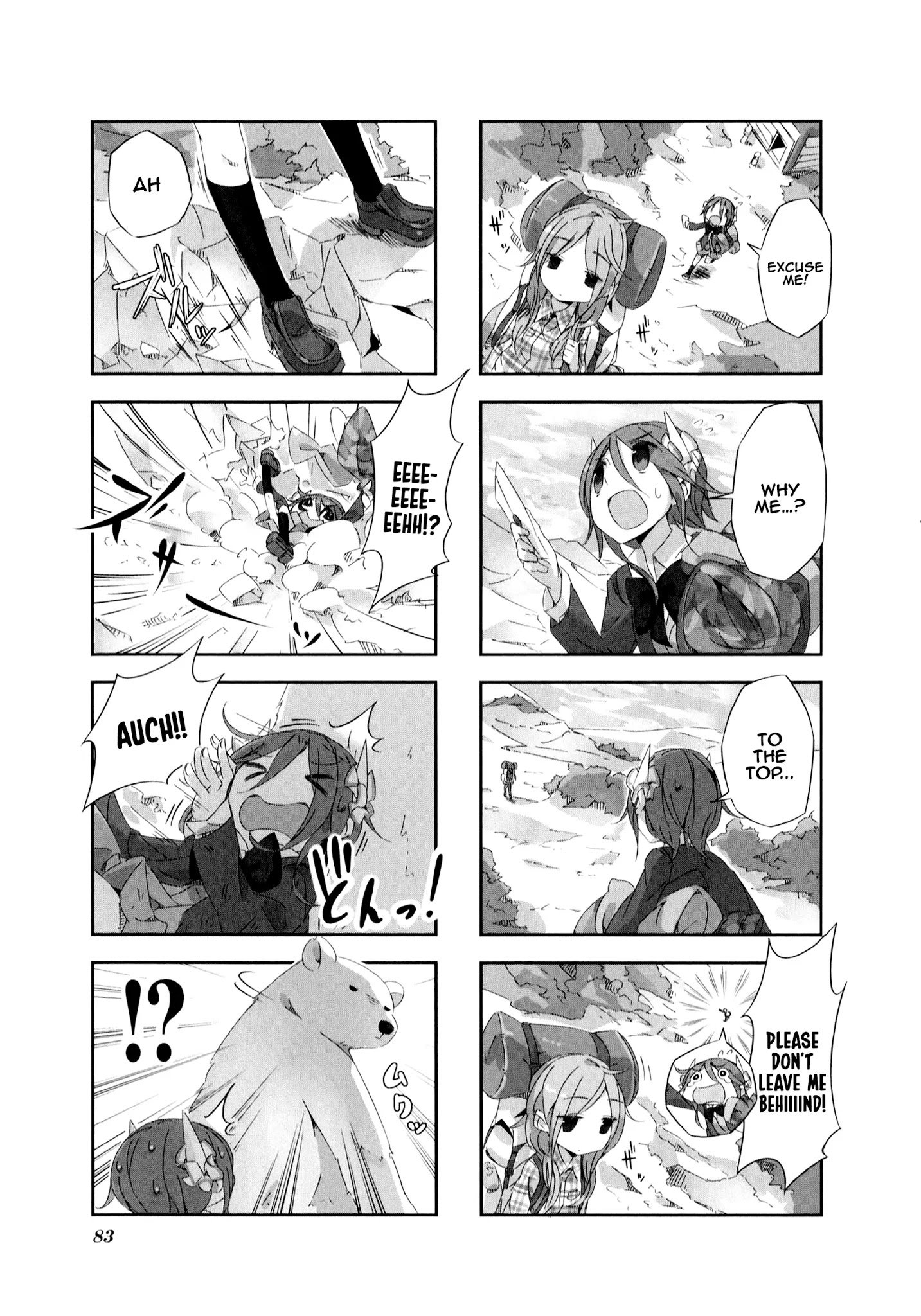 Page 6 of Chapter 8