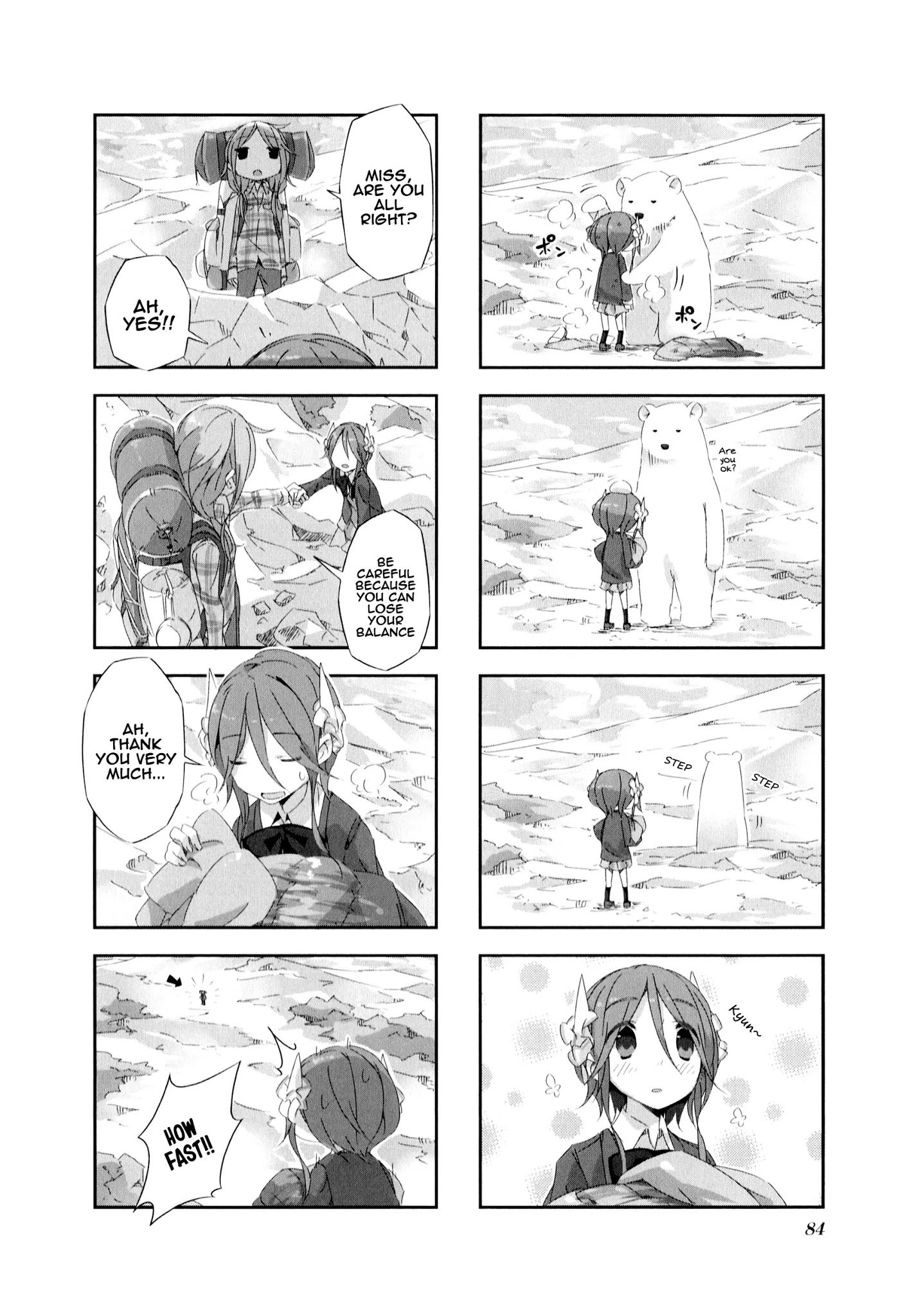 Page 7 of Chapter 8