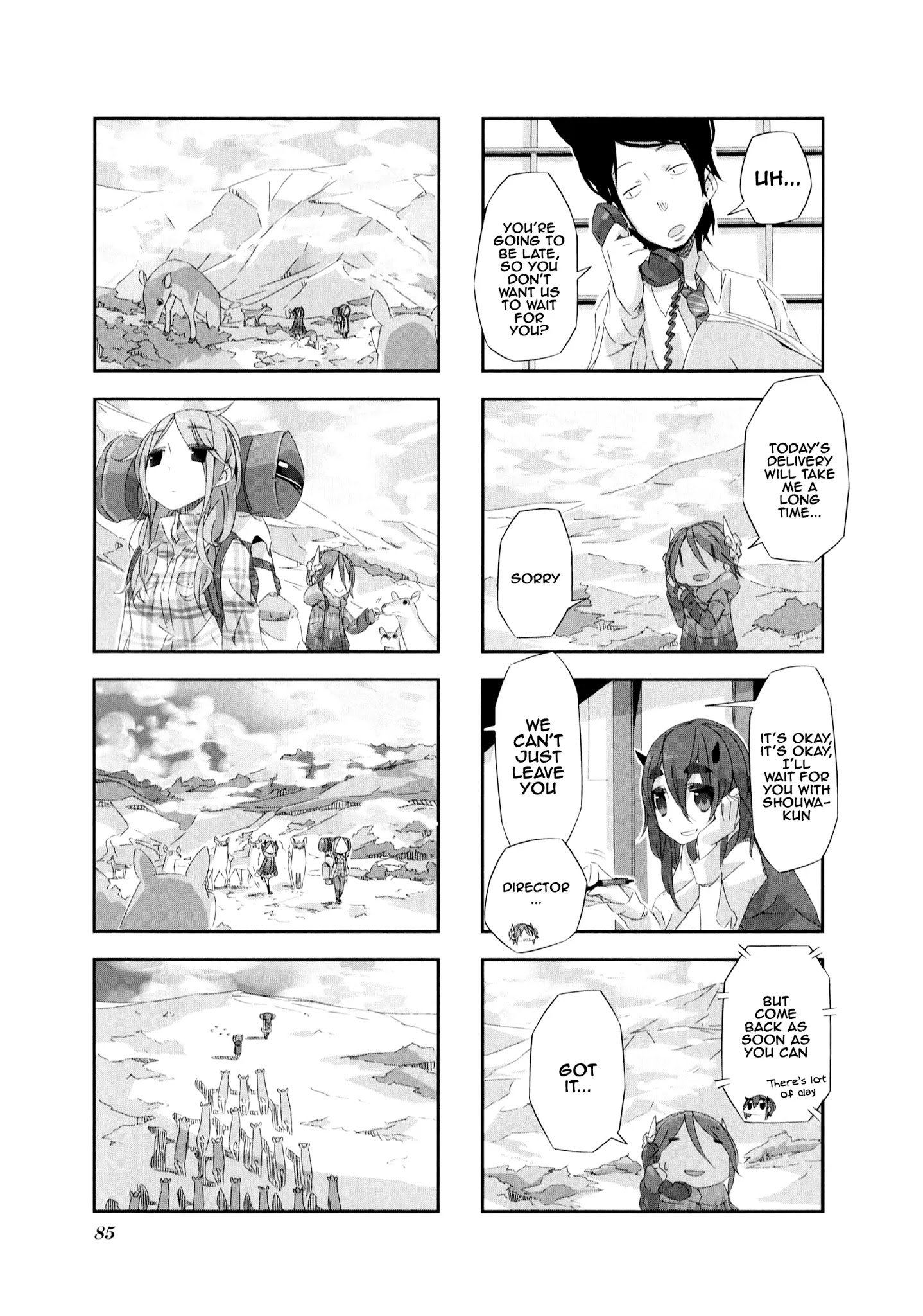 Page 8 of Chapter 8