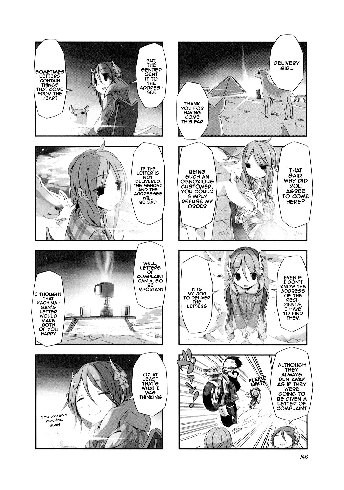 Page 9 of Chapter 8