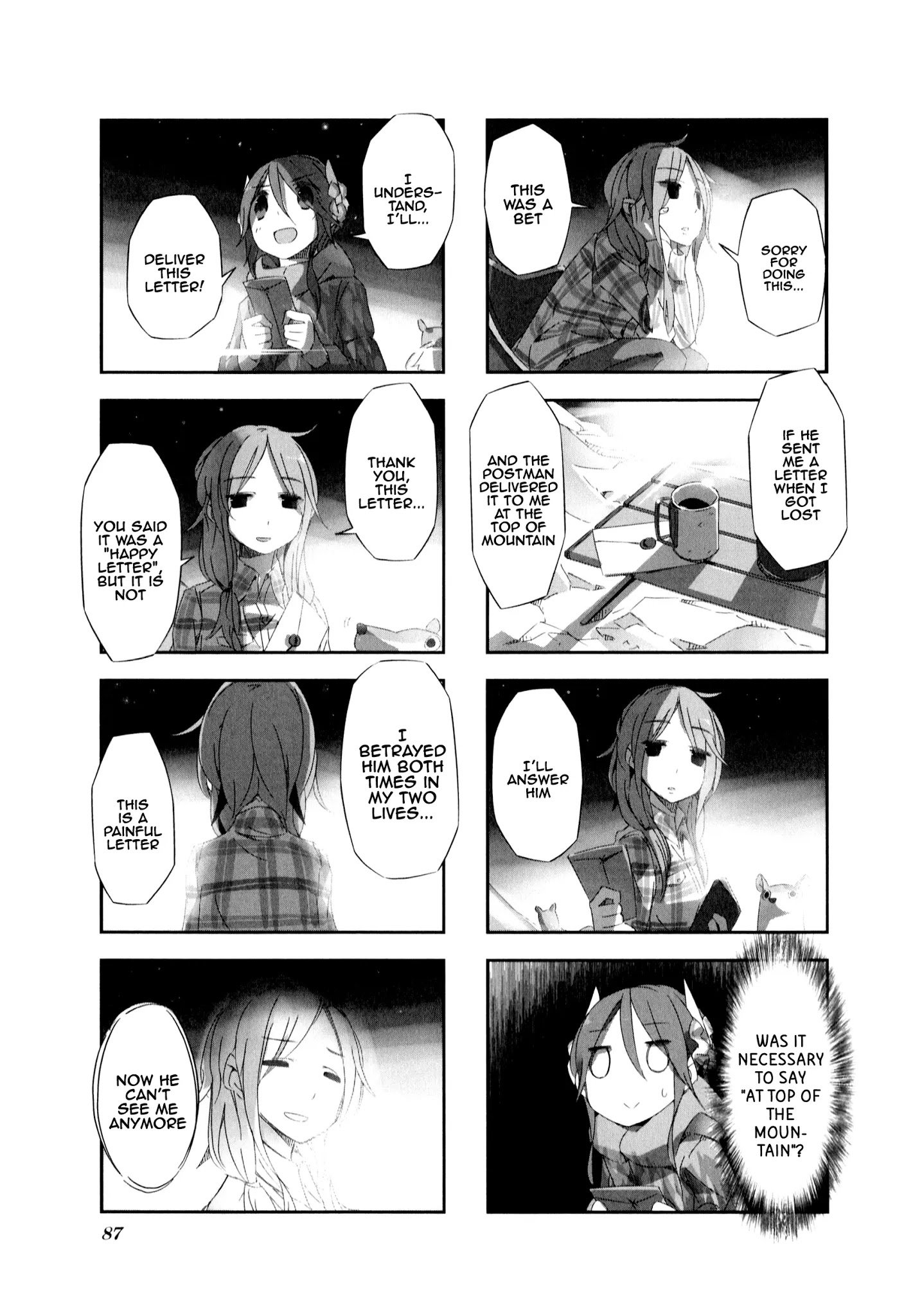 Page 10 of Chapter 8