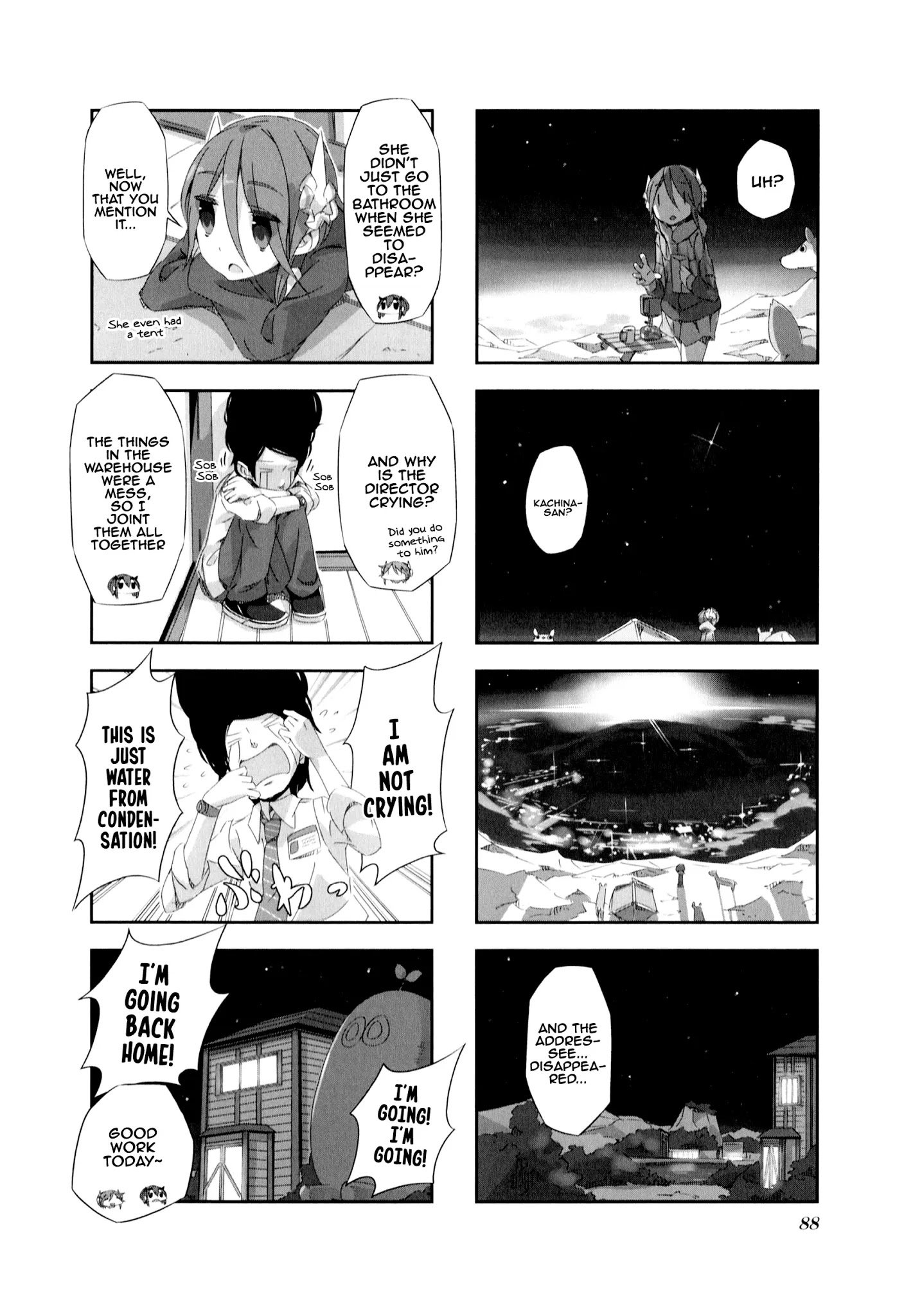 Page 11 of Chapter 8