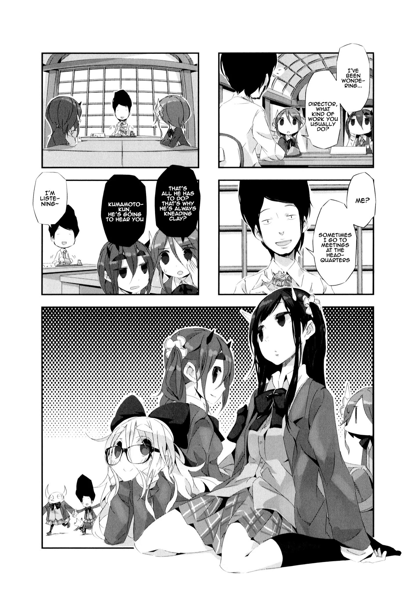 Page 2 of Chapter 9