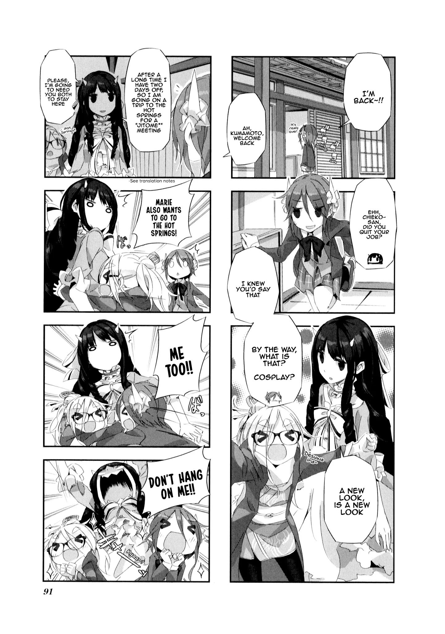 Page 4 of Chapter 9