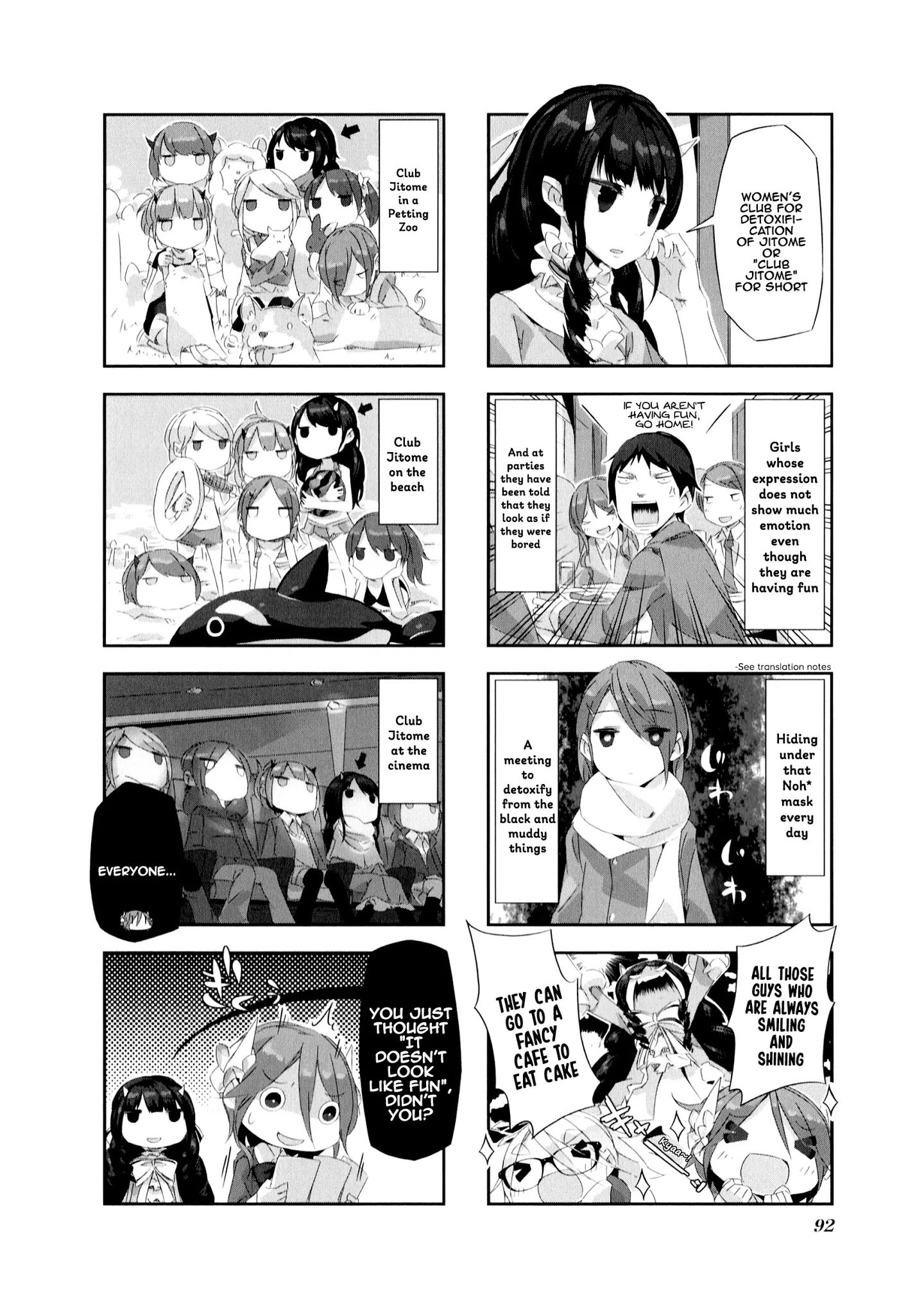 Page 5 of Chapter 9