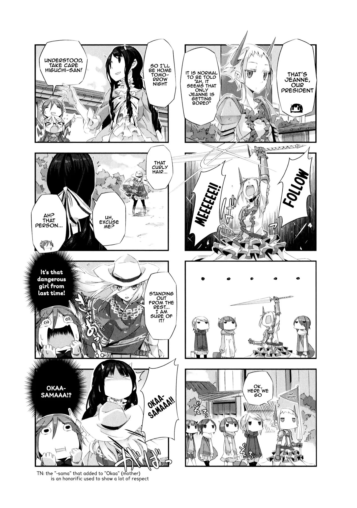 Page 6 of Chapter 9