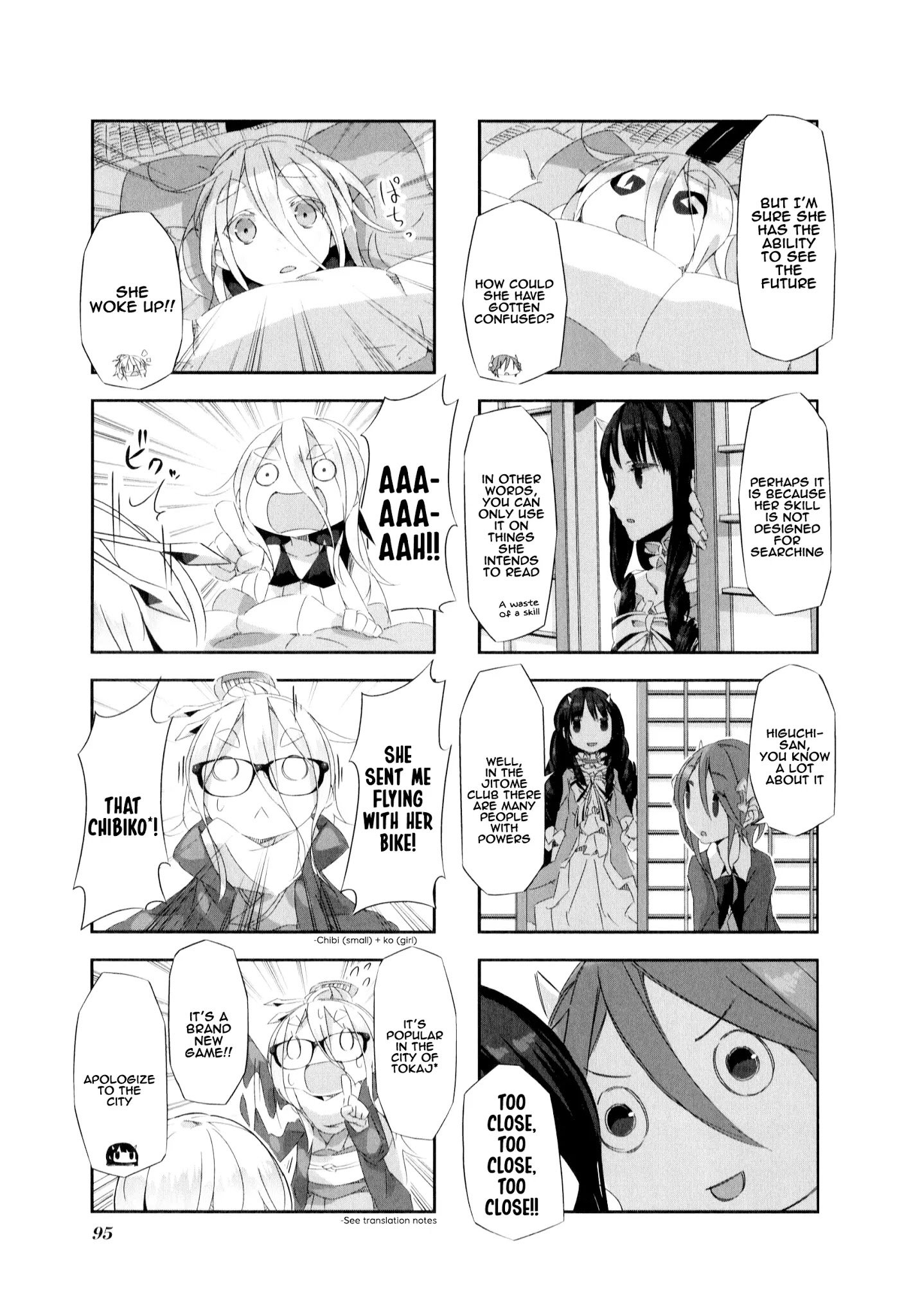 Page 8 of Chapter 9