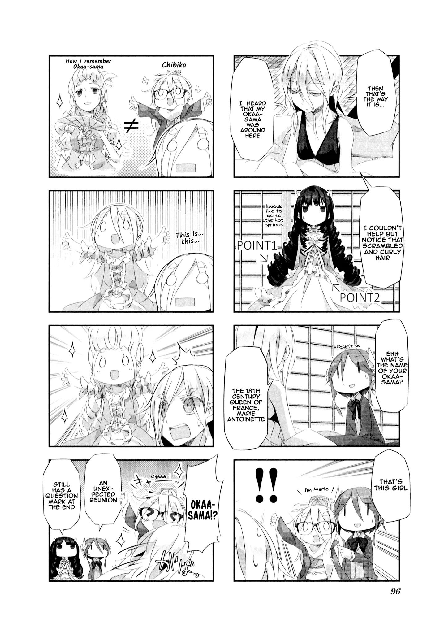 Page 9 of Chapter 9