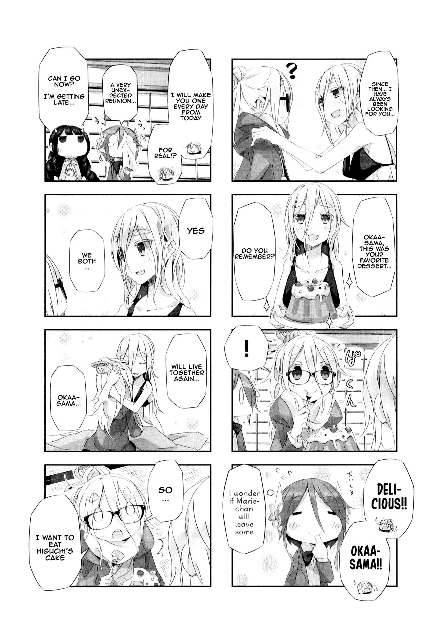 Page 10 of Chapter 9