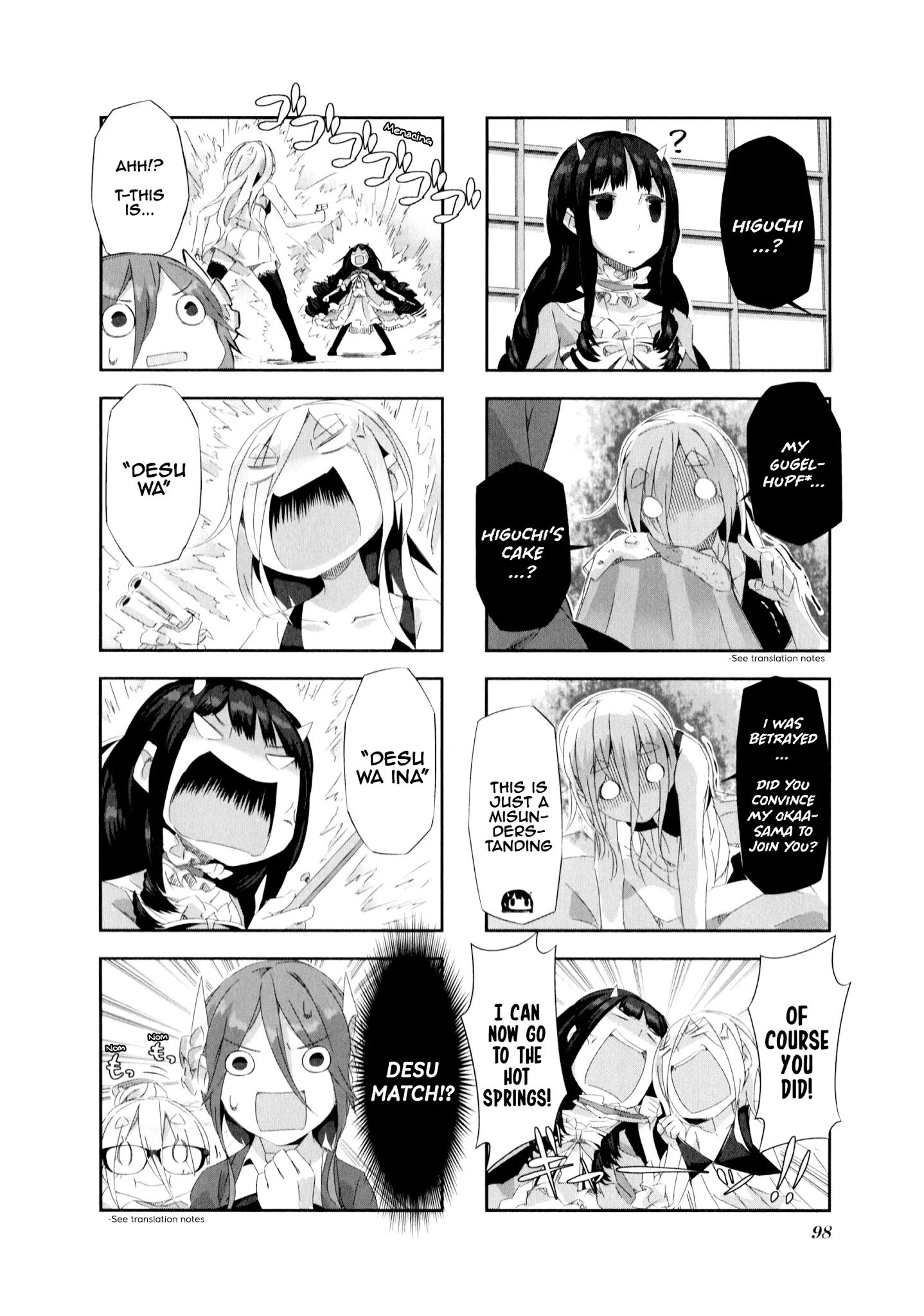 Page 11 of Chapter 9