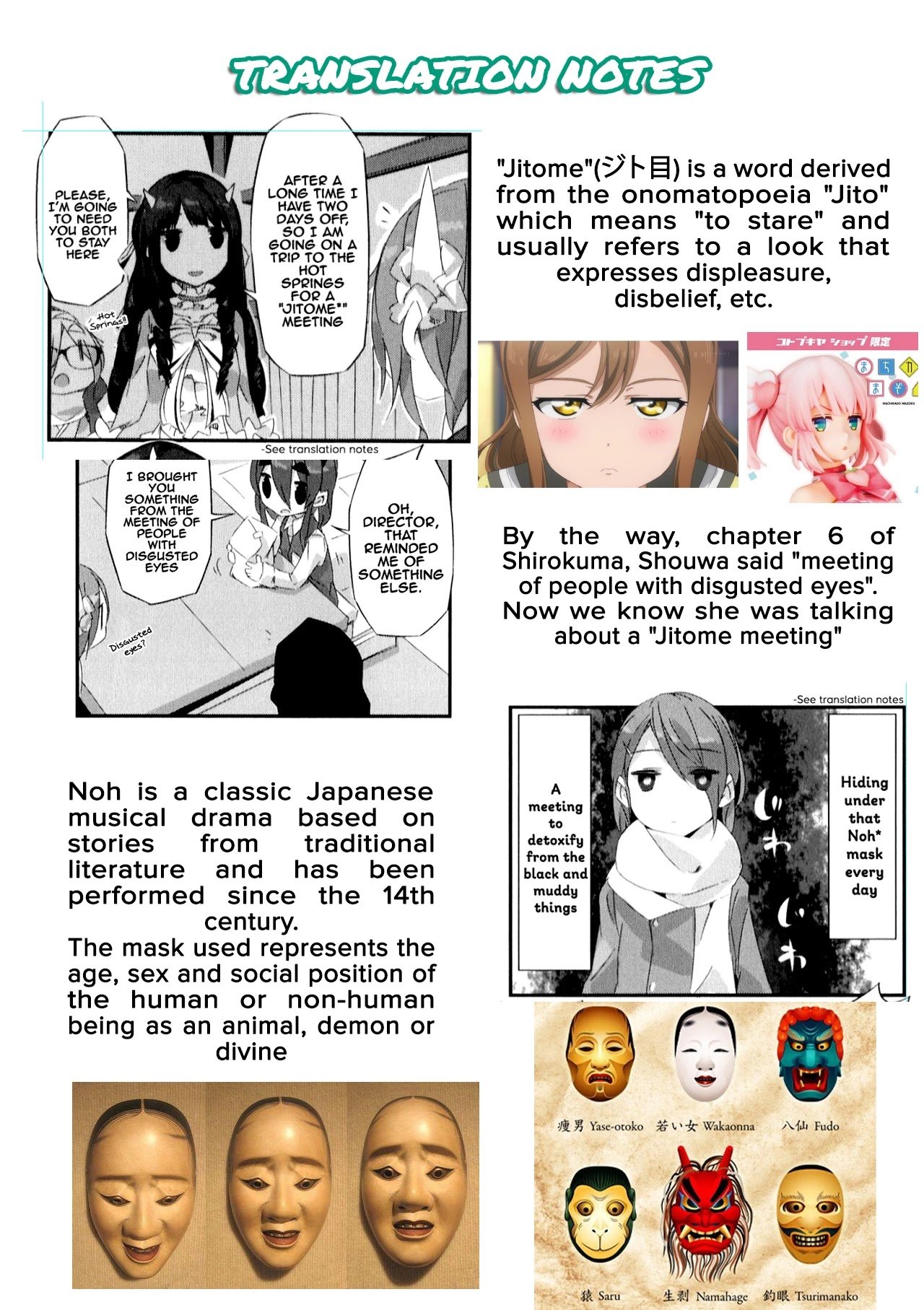 Page 12 of Chapter 9