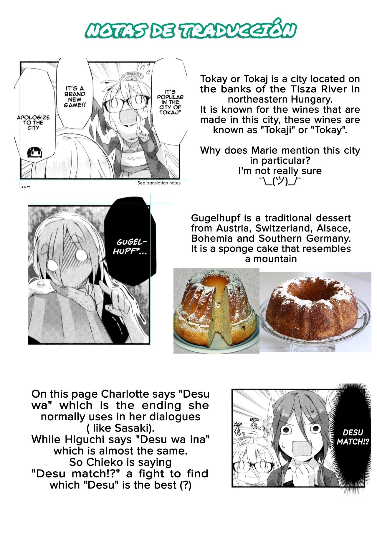 Page 13 of Chapter 9