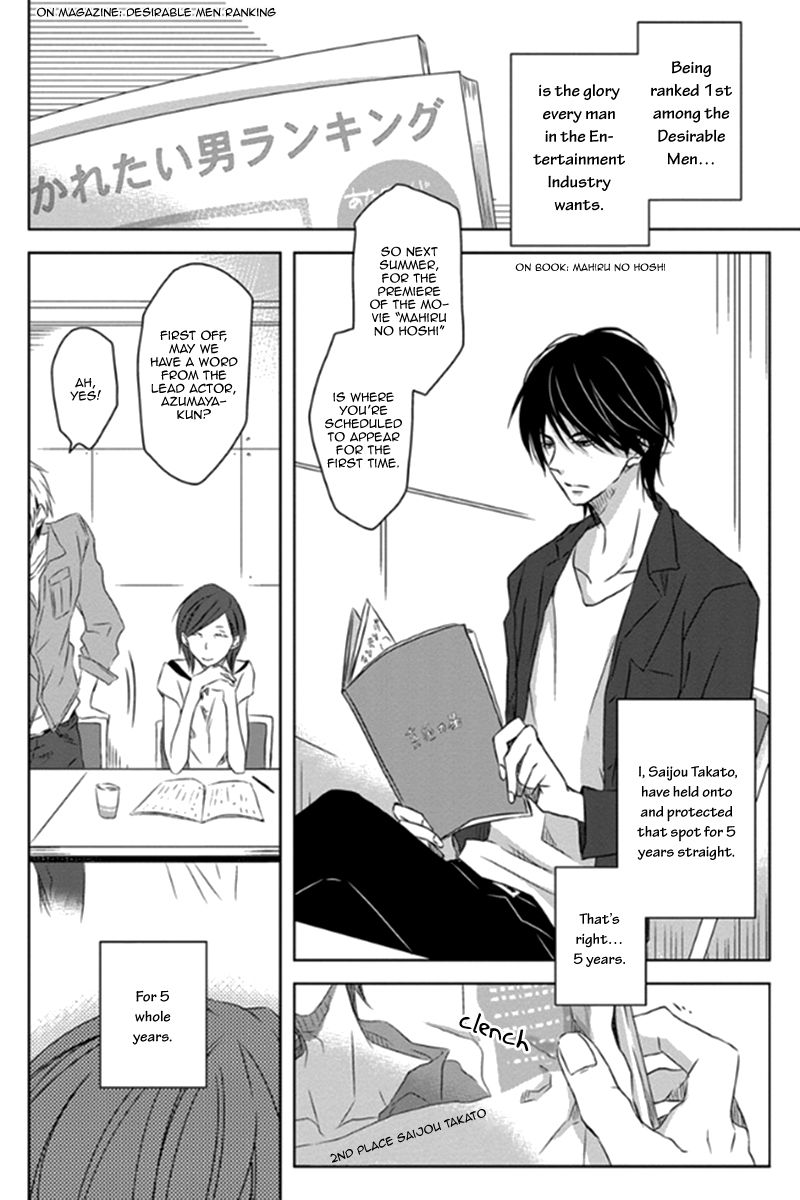 Page 7 of Chapter 1