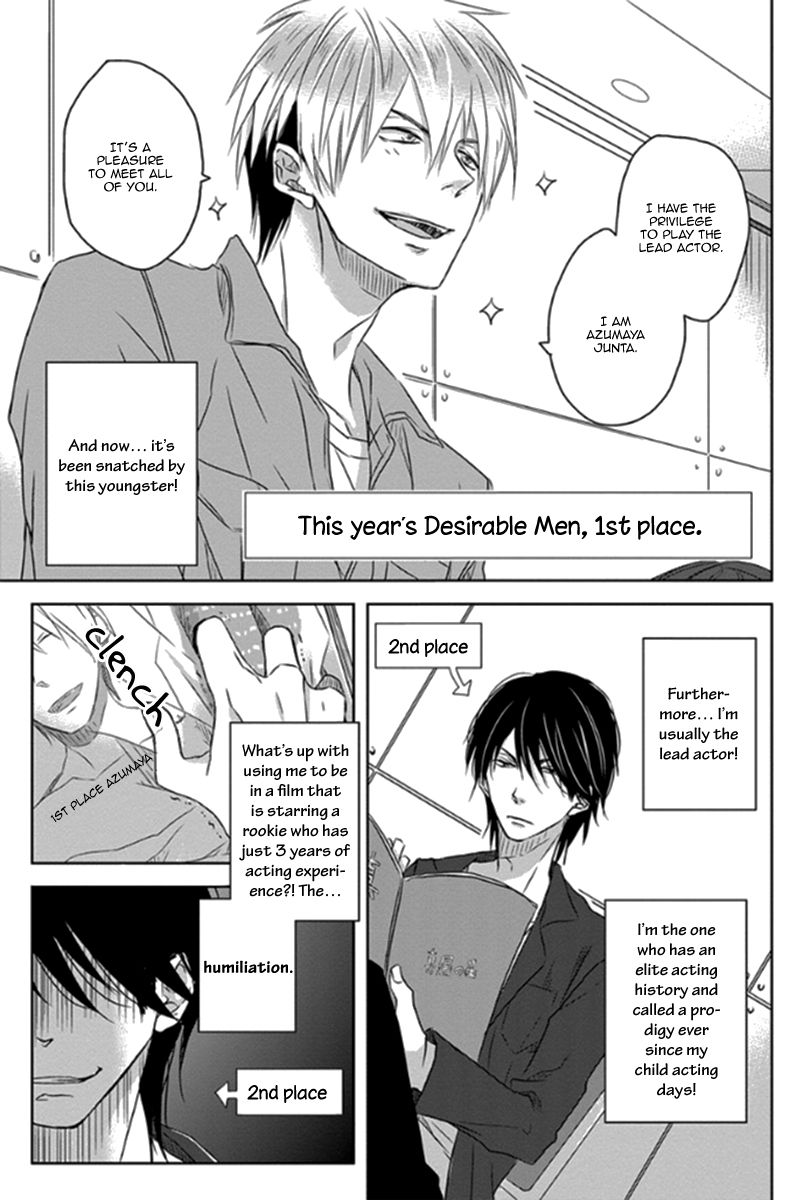 Page 8 of Chapter 1