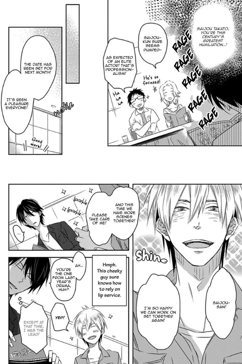 Page 9 of Chapter 1